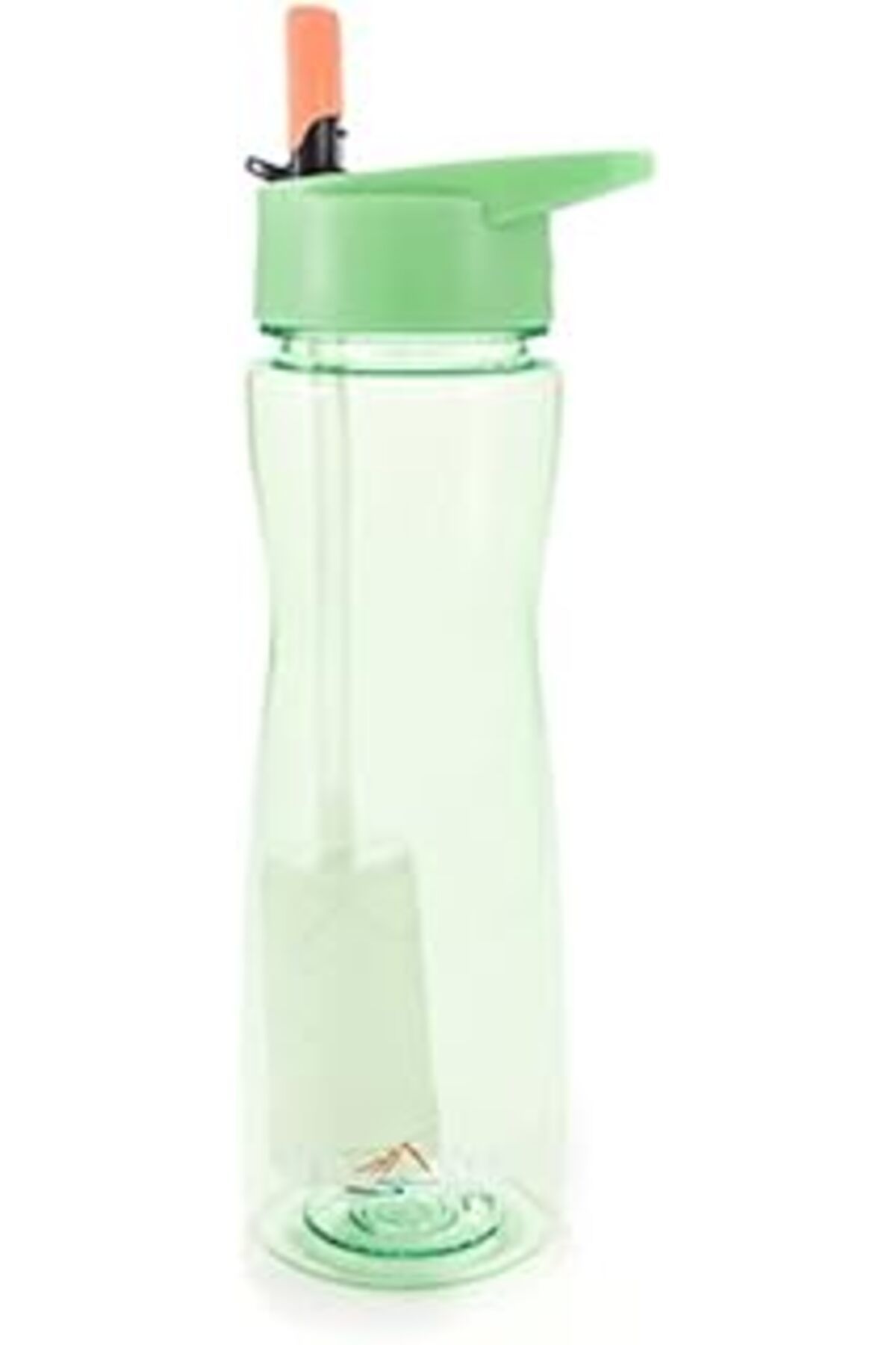 karadağsb Eco Vessel Aqua Vessel Ultra Filtre Tritan Termos 0.75 Lt, 201588