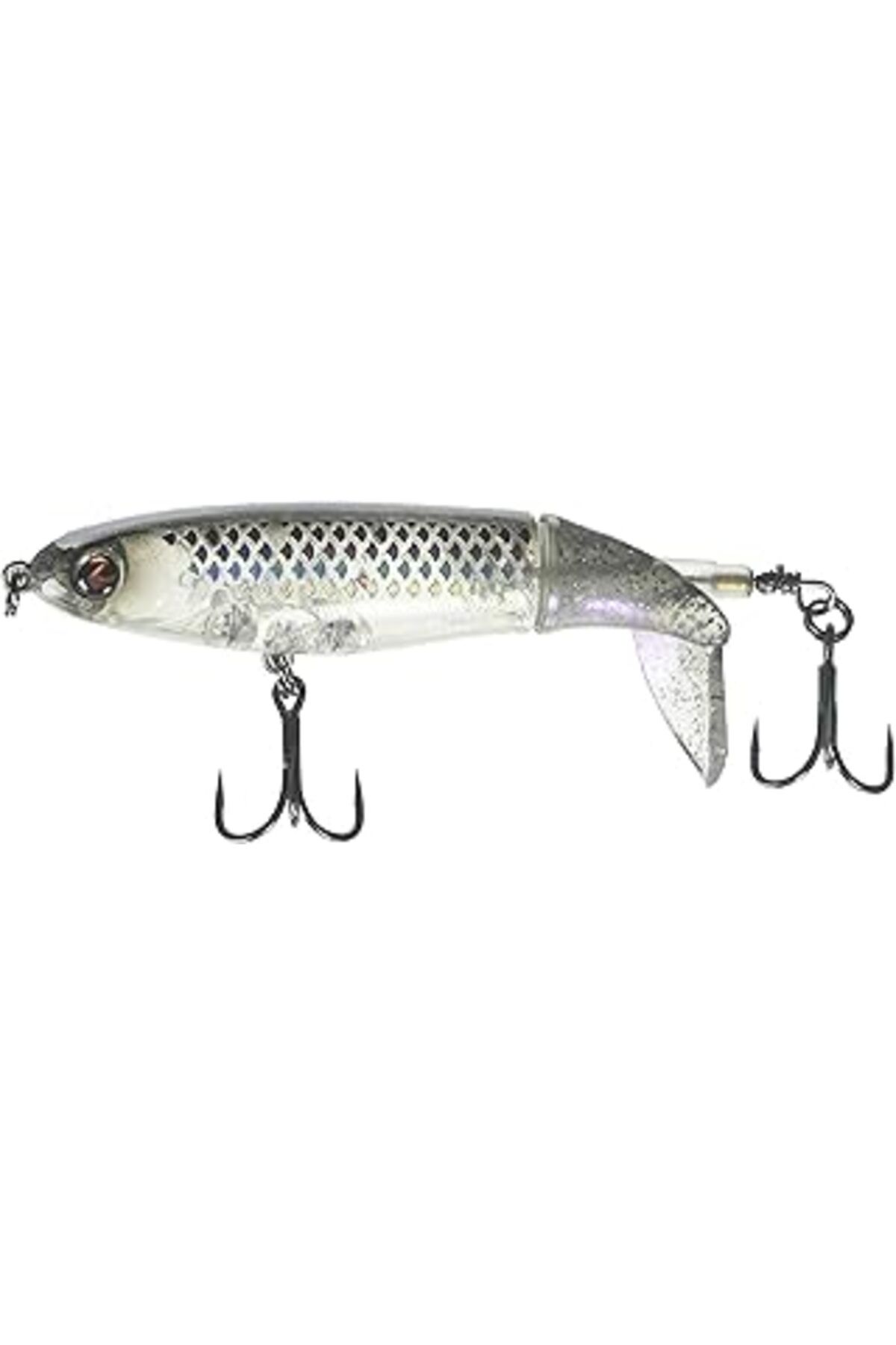 nazeninstoğu River2Sea Whopper Plopper 130
