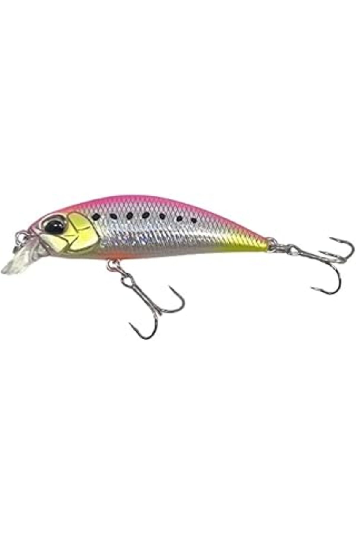 robotrend Duo Spearhead Ryuki 45S Sw Cpa0679 Tropical Sardine Glow