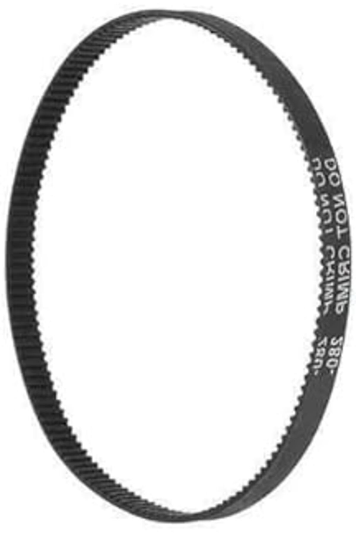karadağsb Gt2 Kayış - 400Mm Kapalı