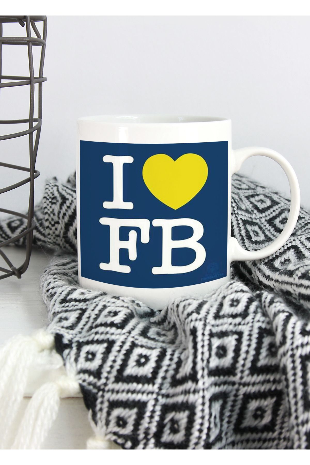 Home Fenerbahçe Kupa