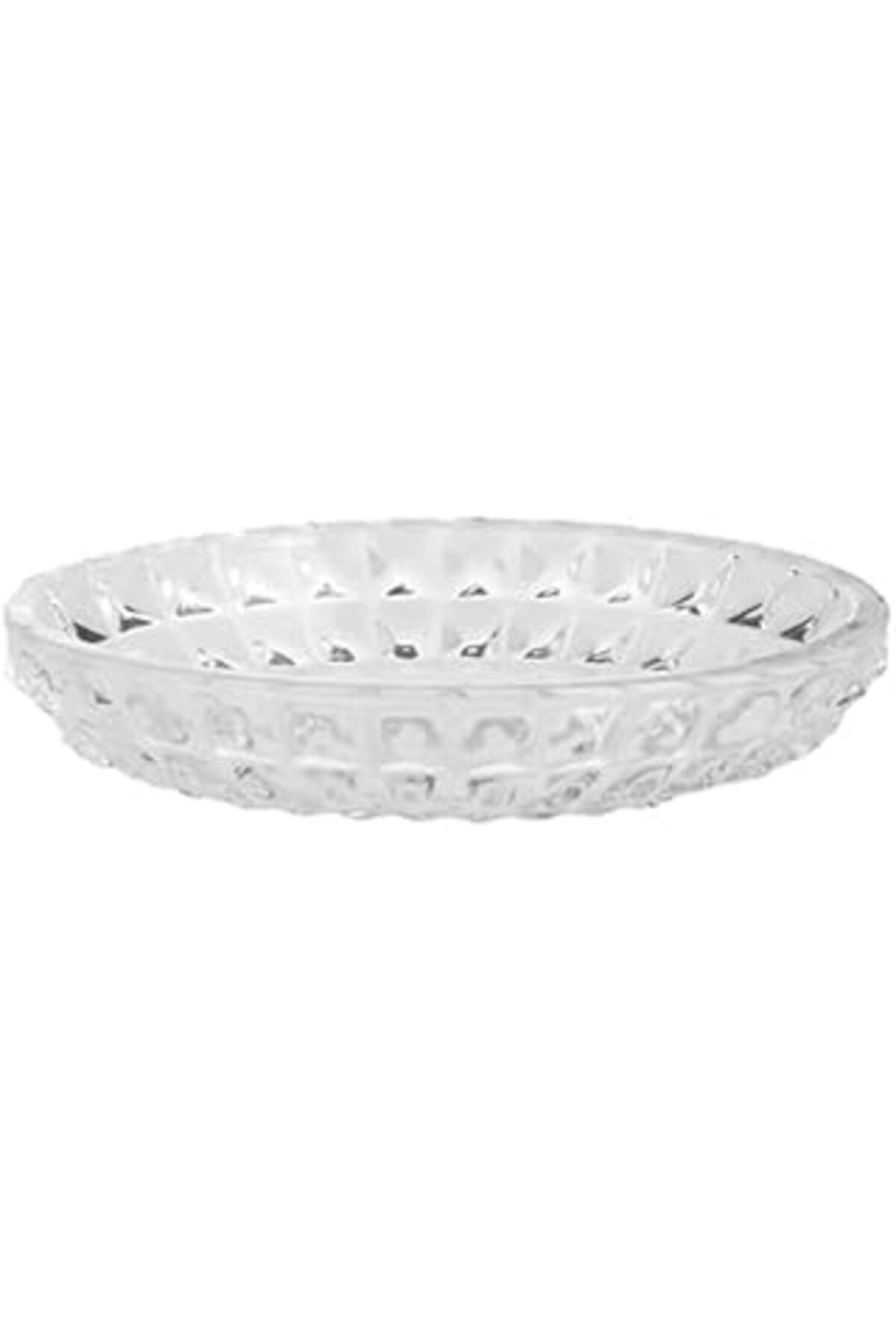 karadağsb Porland Madrid Katı Sabunluk 13 Cm