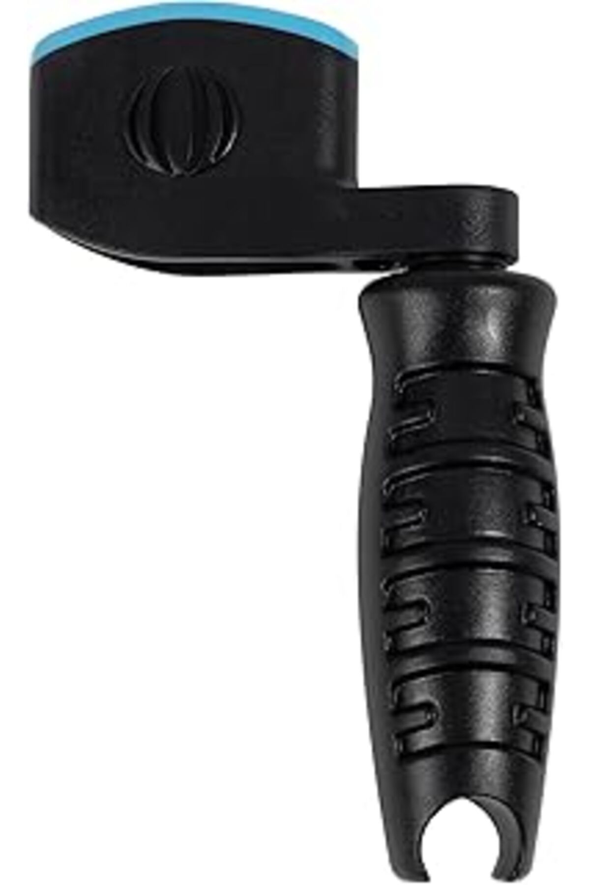 NETWORK ART Ernie Ball Pegwinder Select Bas