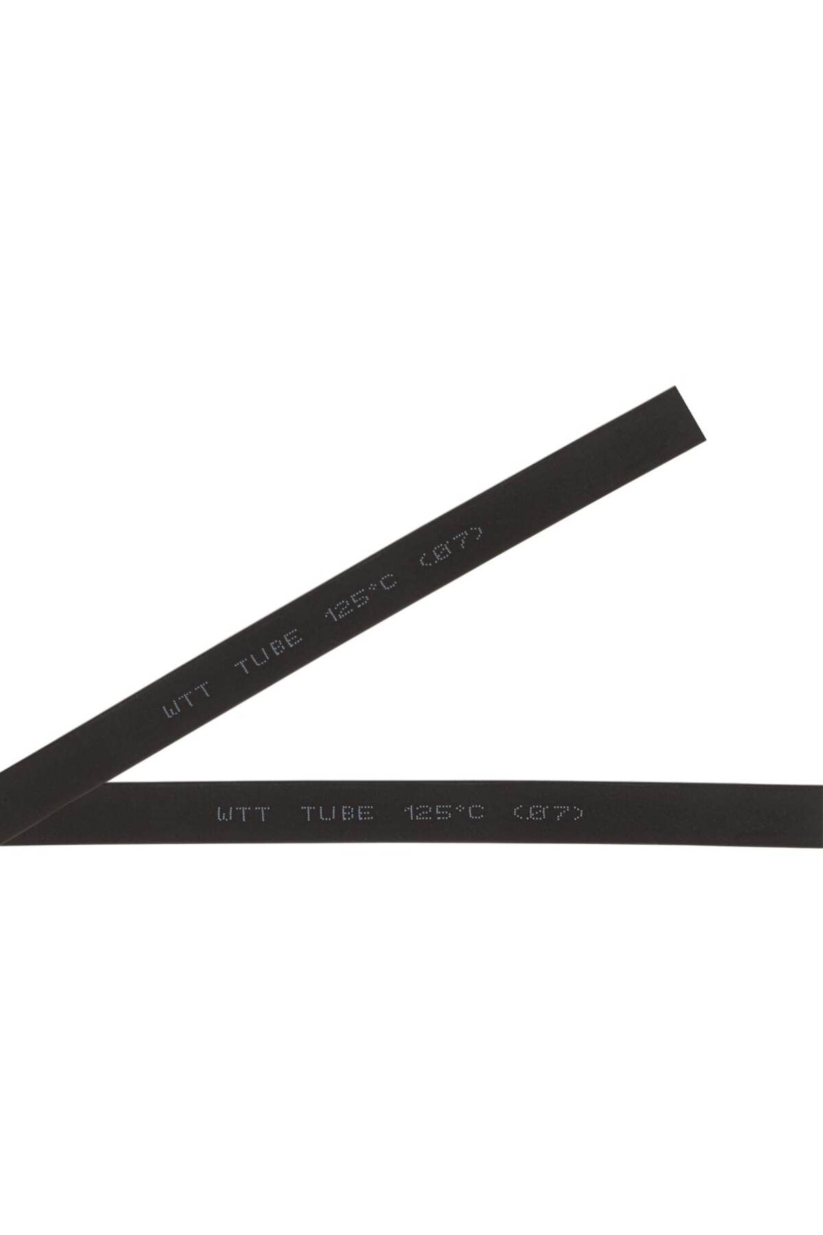 robotrend Daralan Makaron 7 Mm (Rulo:100 Metre)