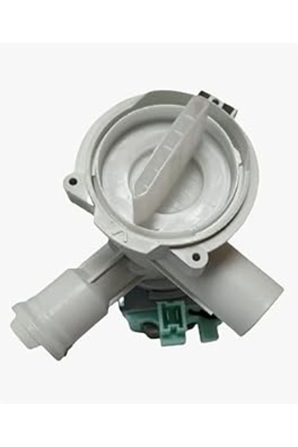 karadağsb Kg-Part Çamaşır Makinesi Boşaltma Pompası, Bosch, Siemens, Profilo Ile Uyumlu