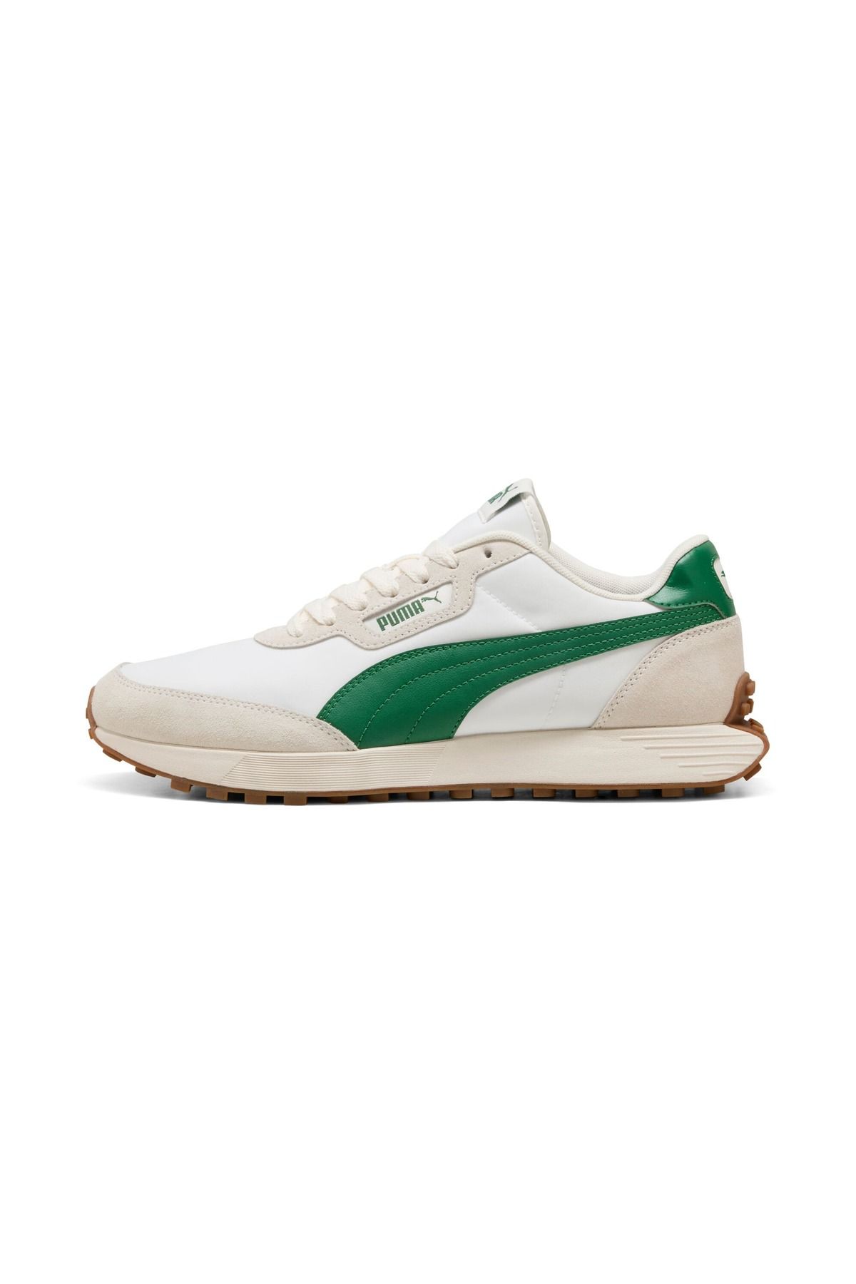 Puma Runtamed Lugged CLASSIC Ayakkabı