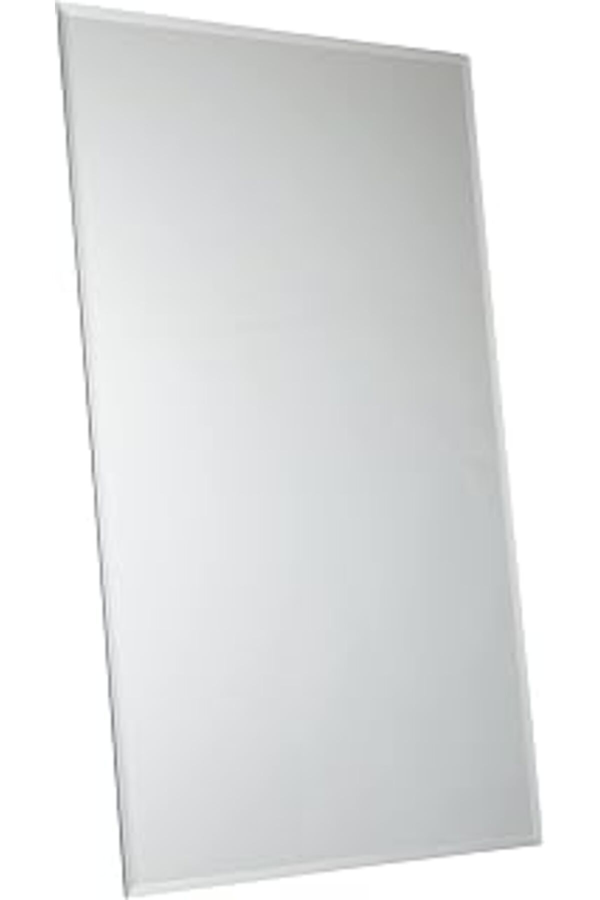 karadağsb Vitra Marin A44937 Ayna, Krom