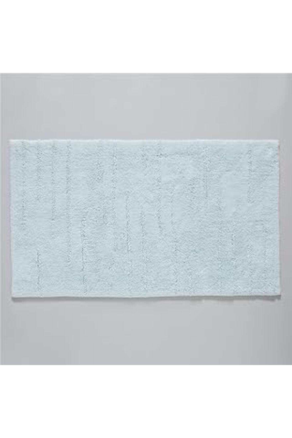 karadağsb Chakra Carine Paspas 70X130 Cm