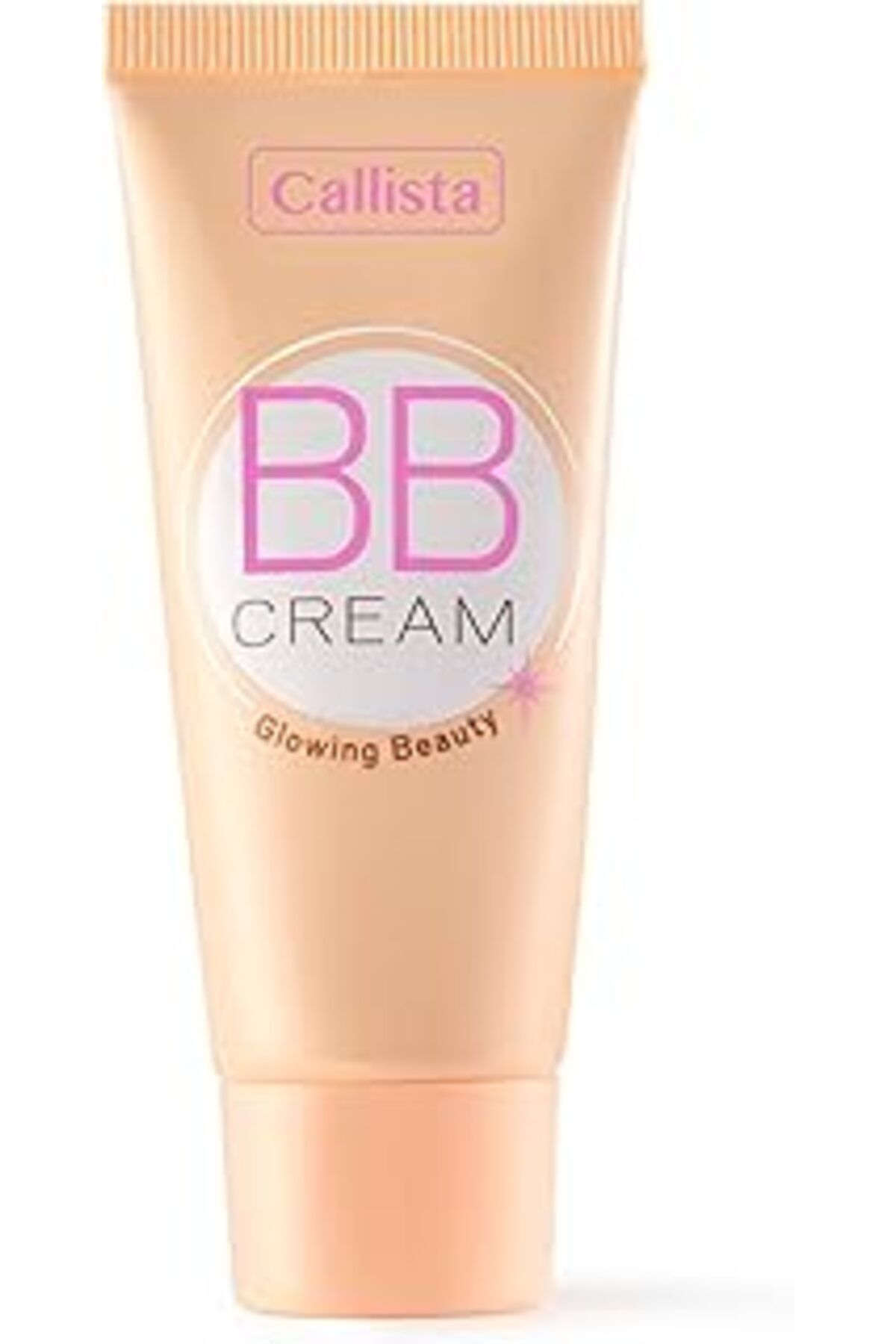 Mu Art Ahşap Callista Bb Cream 130 - Bb Krem Bej