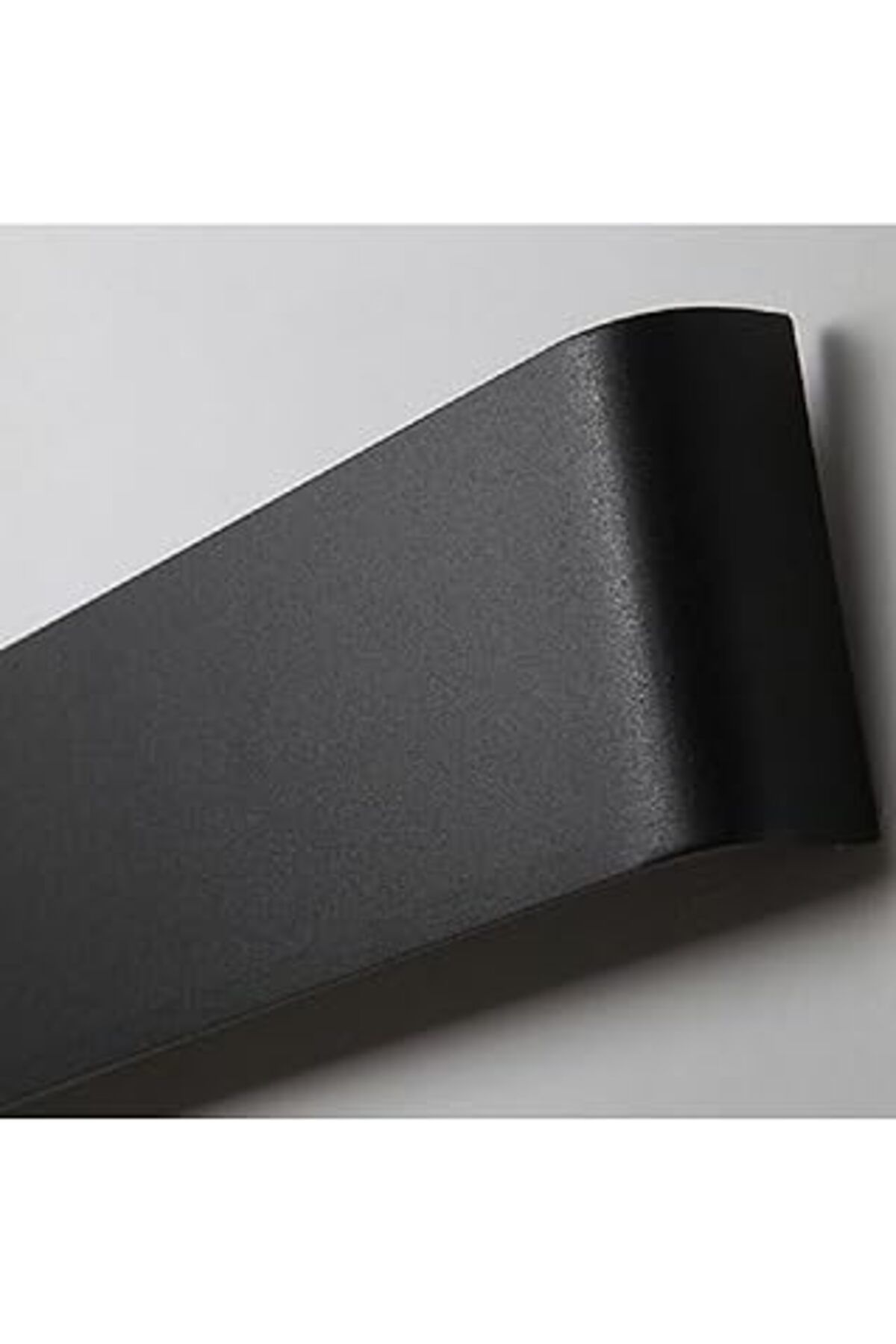 NETWORK ART Unikom Dekoratif Çift Yönlü Duvar Aplik -34x11cm 3000k Günişiği