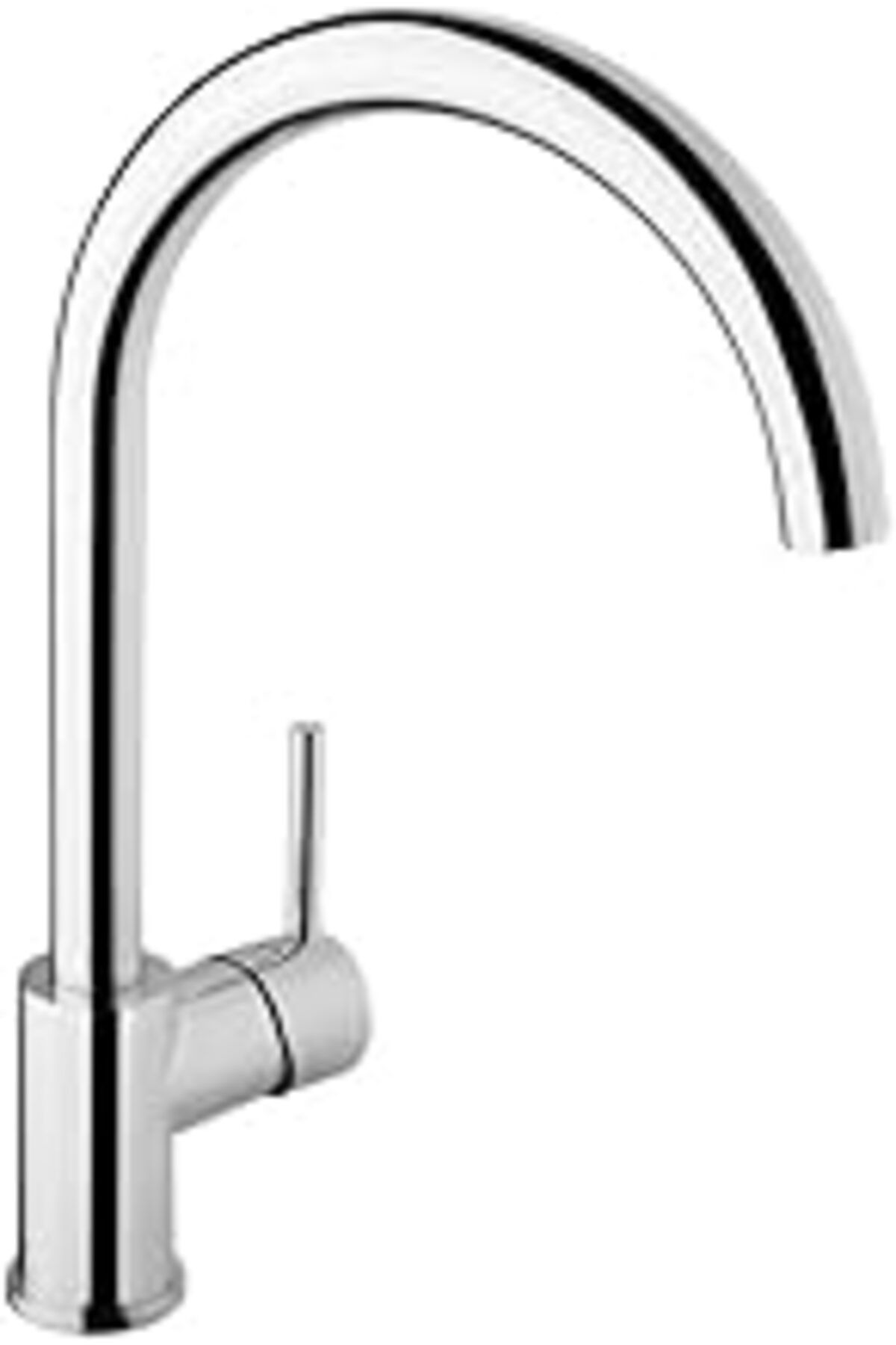 jupiter global bazaar Minimax A42091 Eviye Bataryası,