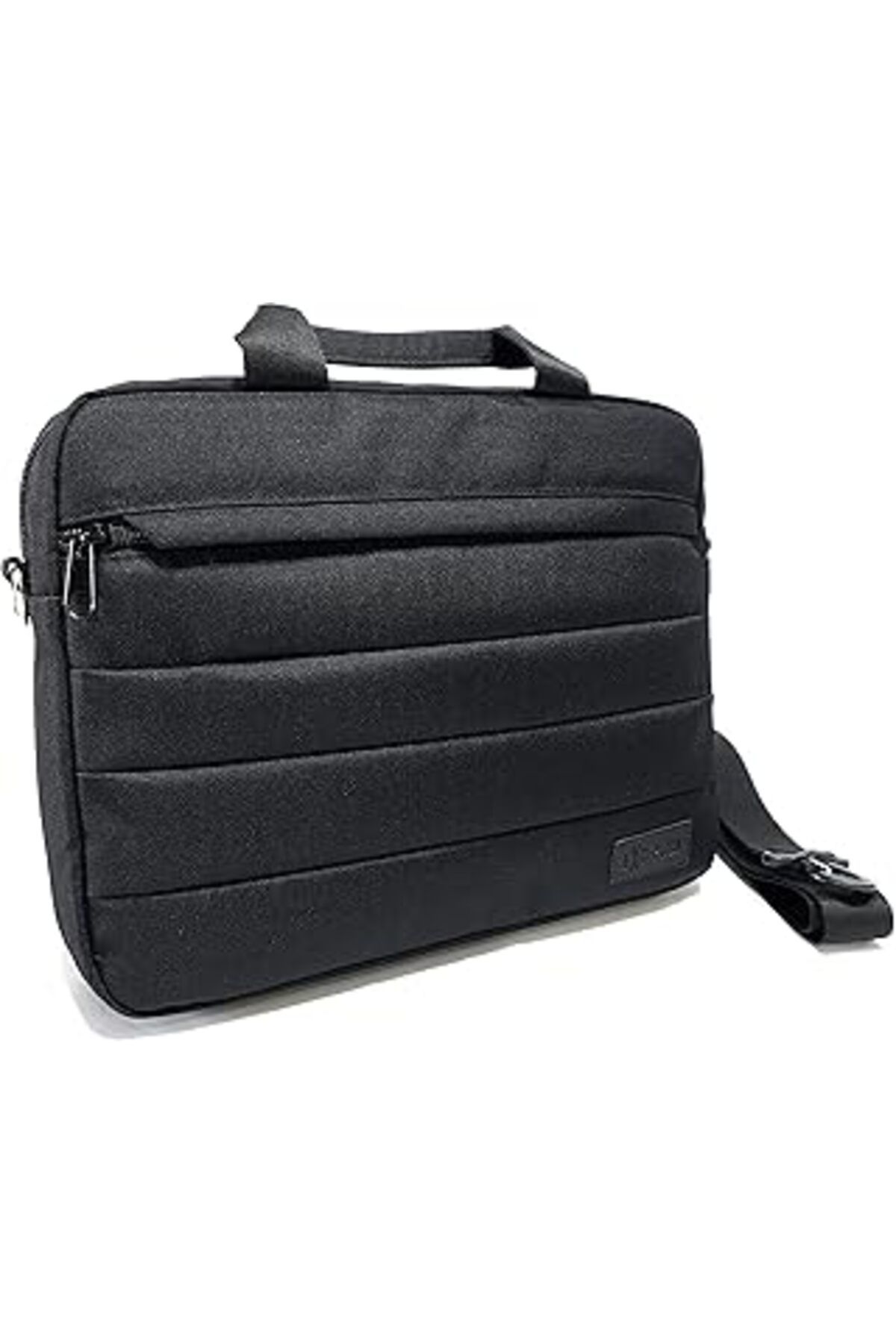 NZM TİCARET Exception 13 Inç & 14 Inç Laptop Çantası