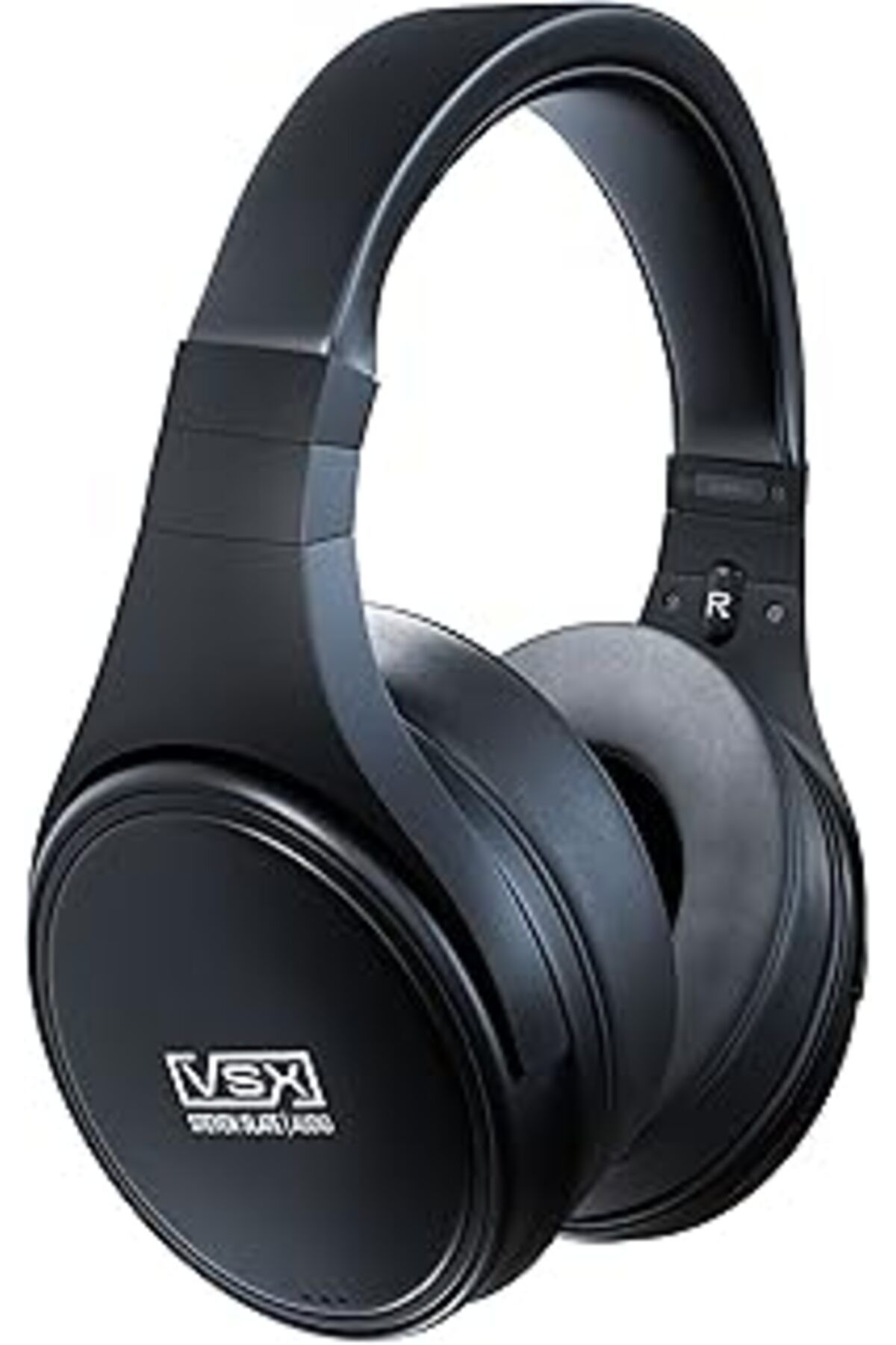 Mu Art Ahşap Steven Slate Audio Vsx Essentials Edition | Modelleme Plugini Ile Beraber Modellenebilir Kapalı Stü