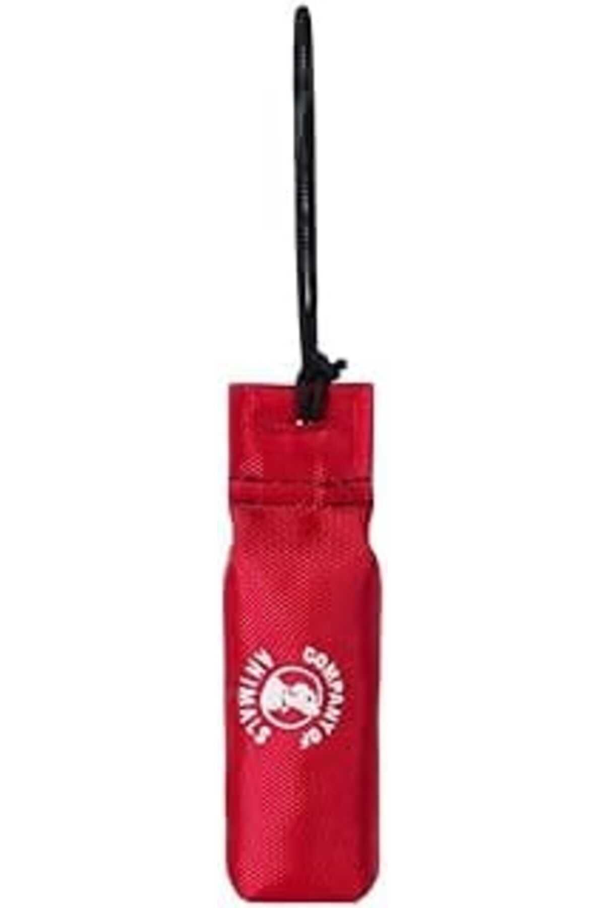 NZM TİCARET Company Of Animals Köpekler Için Dummy Eğitim Oyuncağı, Küçük Boy