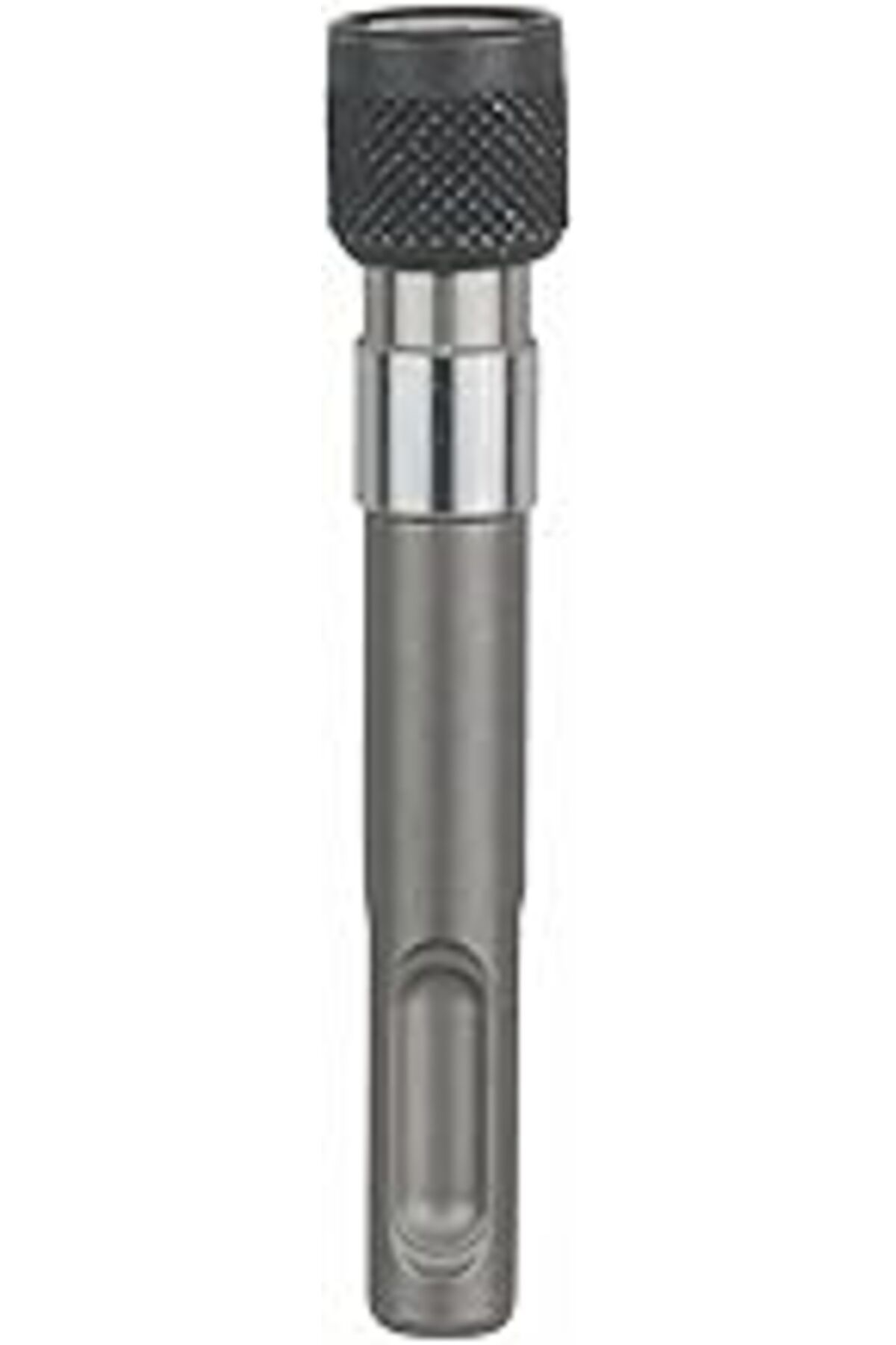 jupiter global bazaar Bosch Pro Universalhalter Hızlı Değişim Mandreni Ve Sürekli Mıknatıs Ile Sds-Plus-Yuva Şaftı