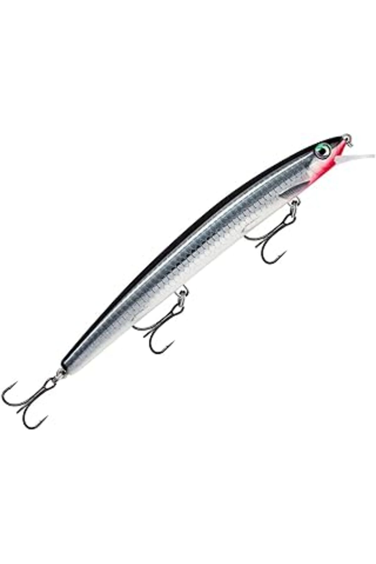 NZM TİCARET Rapala Max Rap Balığı