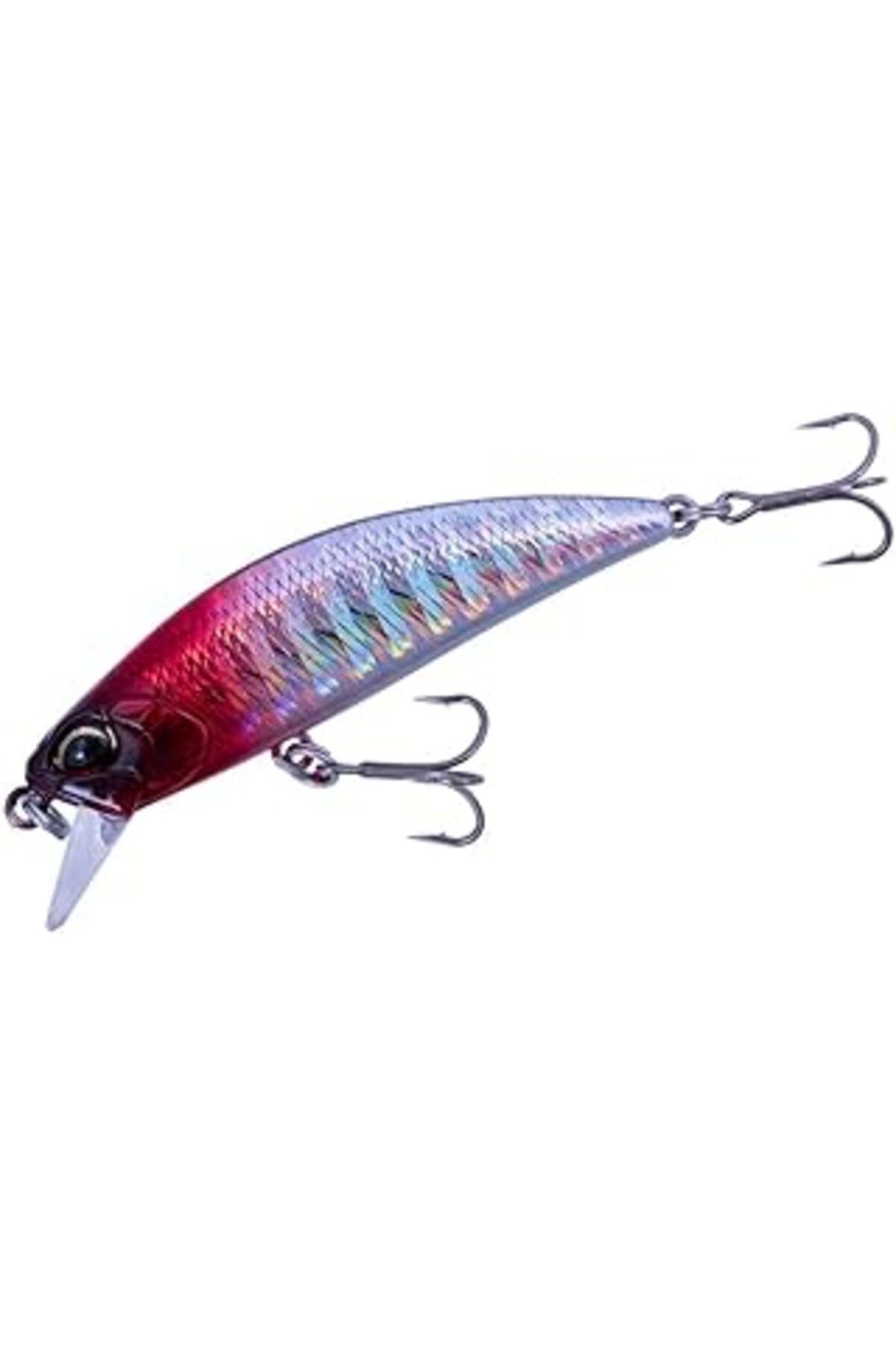 robotrend Duo Spearhead Ryuki 50S Sw Dha0574 Holo Red Head Gb