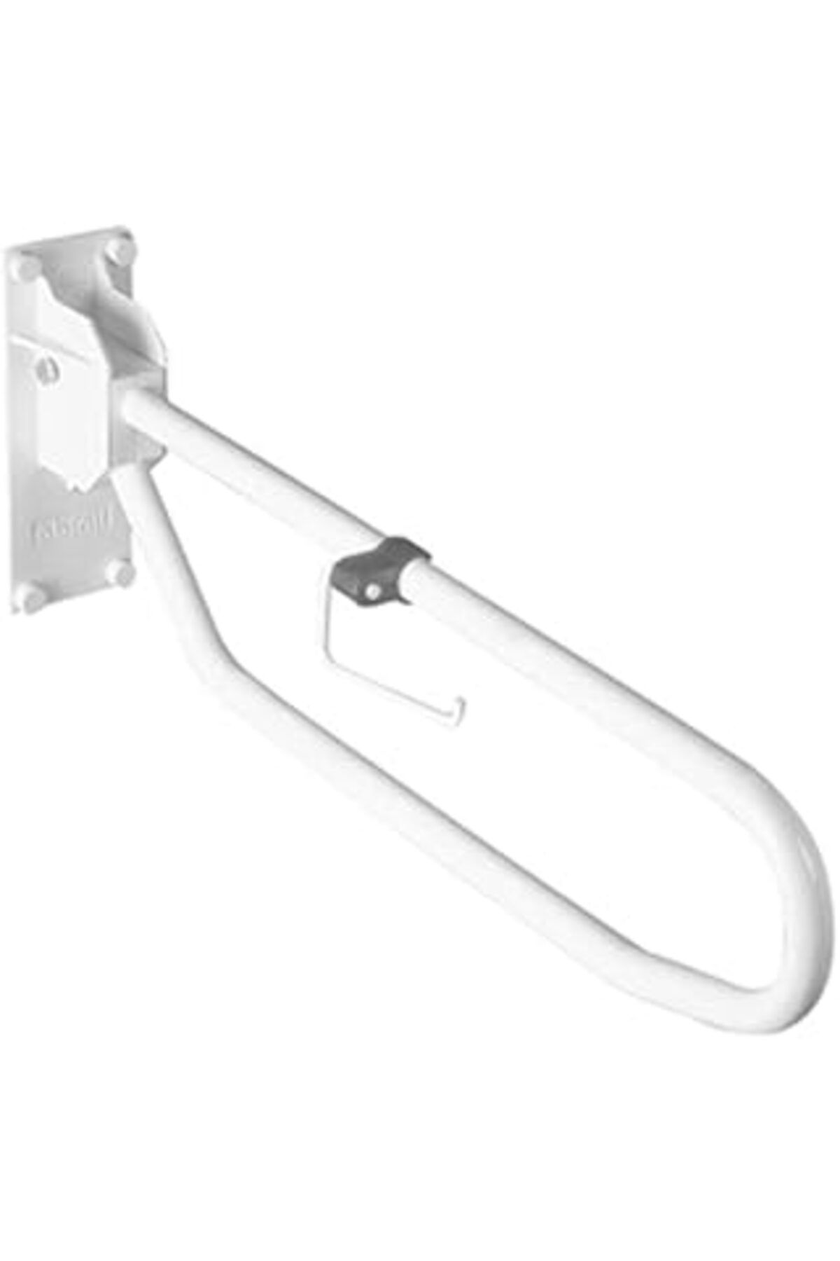 karadağsb Vitra Arkitekta A44468 Katlanabilir Tutunma Barı