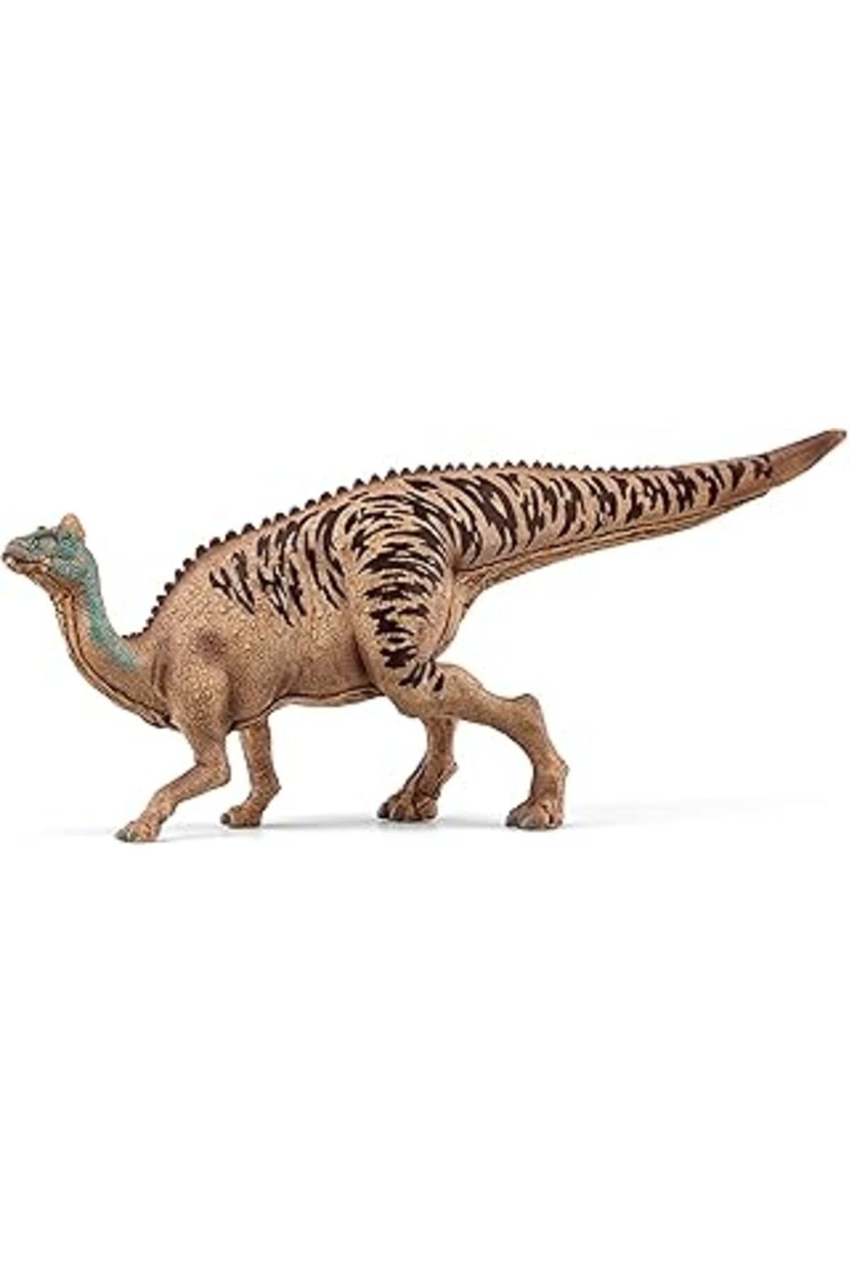 NETWORK ART Edmontosaurus Oyuncak