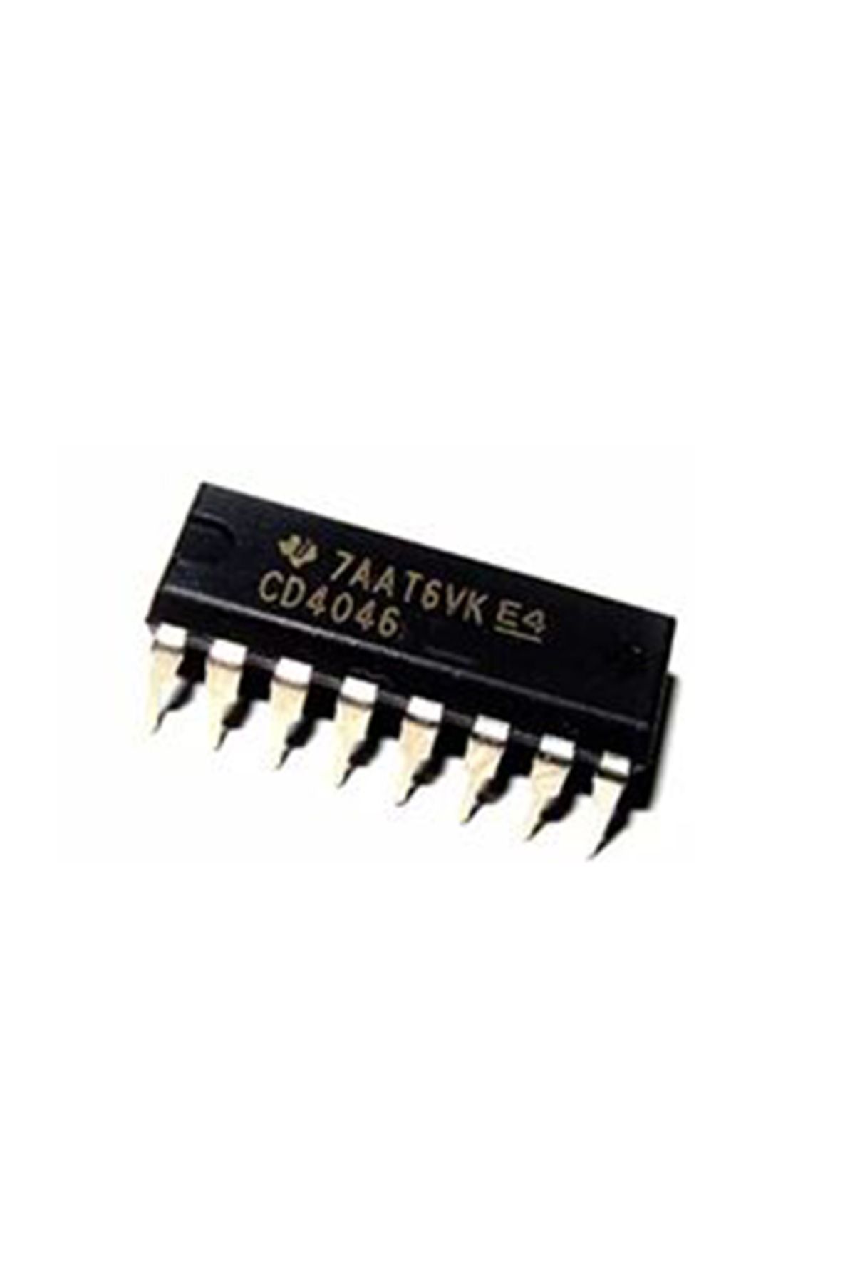 nazeninstoğu Cd 4046