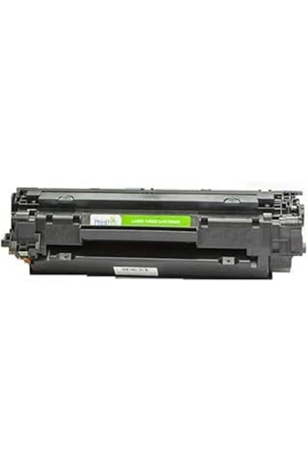 robotrend Printpen Cf283X (83X)& Can. Crg737 Toner