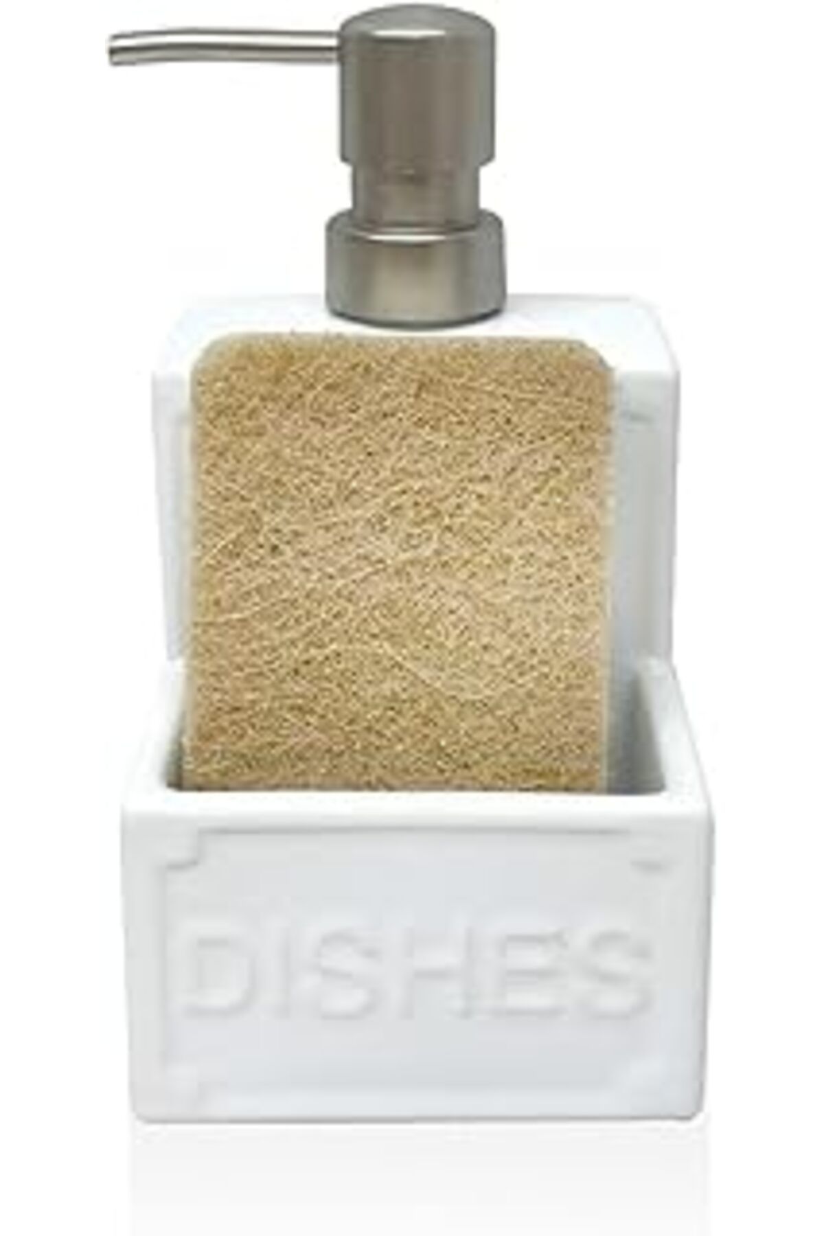 karadağsb The Mia Dishes Sıvı Sabunluk 350 Ml
