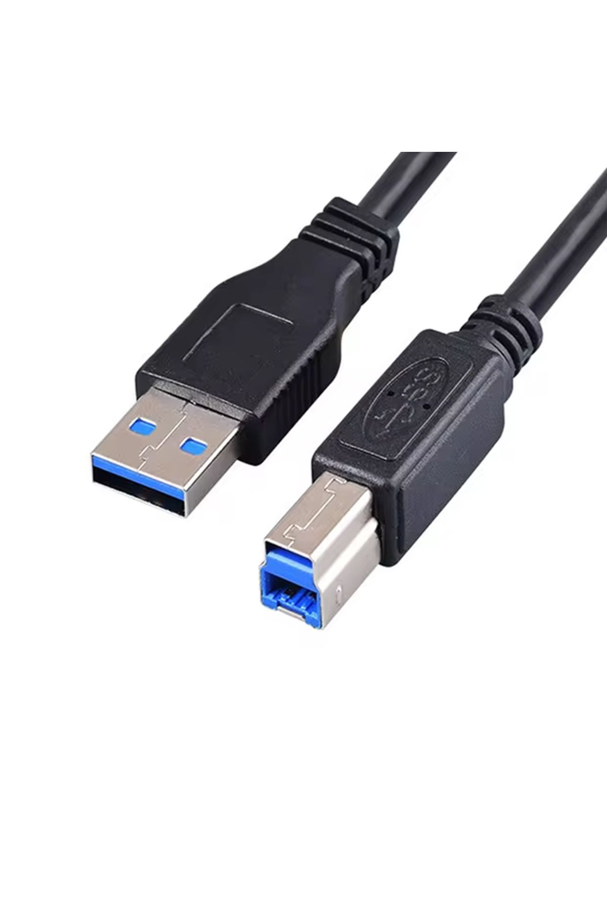 robotrend Pm-31415 1.5 Metre Am-Bm Usb 3.0 Yazici Kablosu (Tc4231)