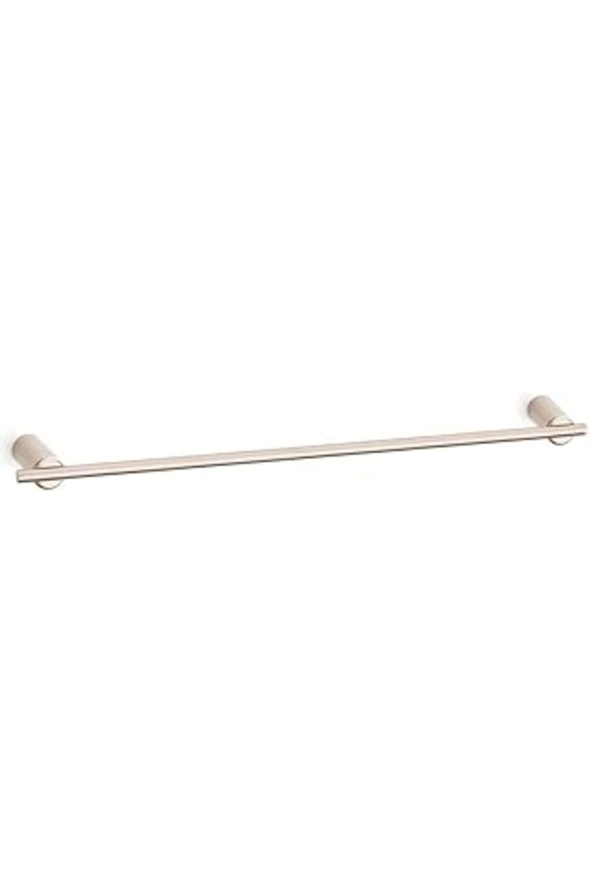 karadağsb System Pro-Tech 60Cm Uzun Havluluk - Ba1007 014 Nbm