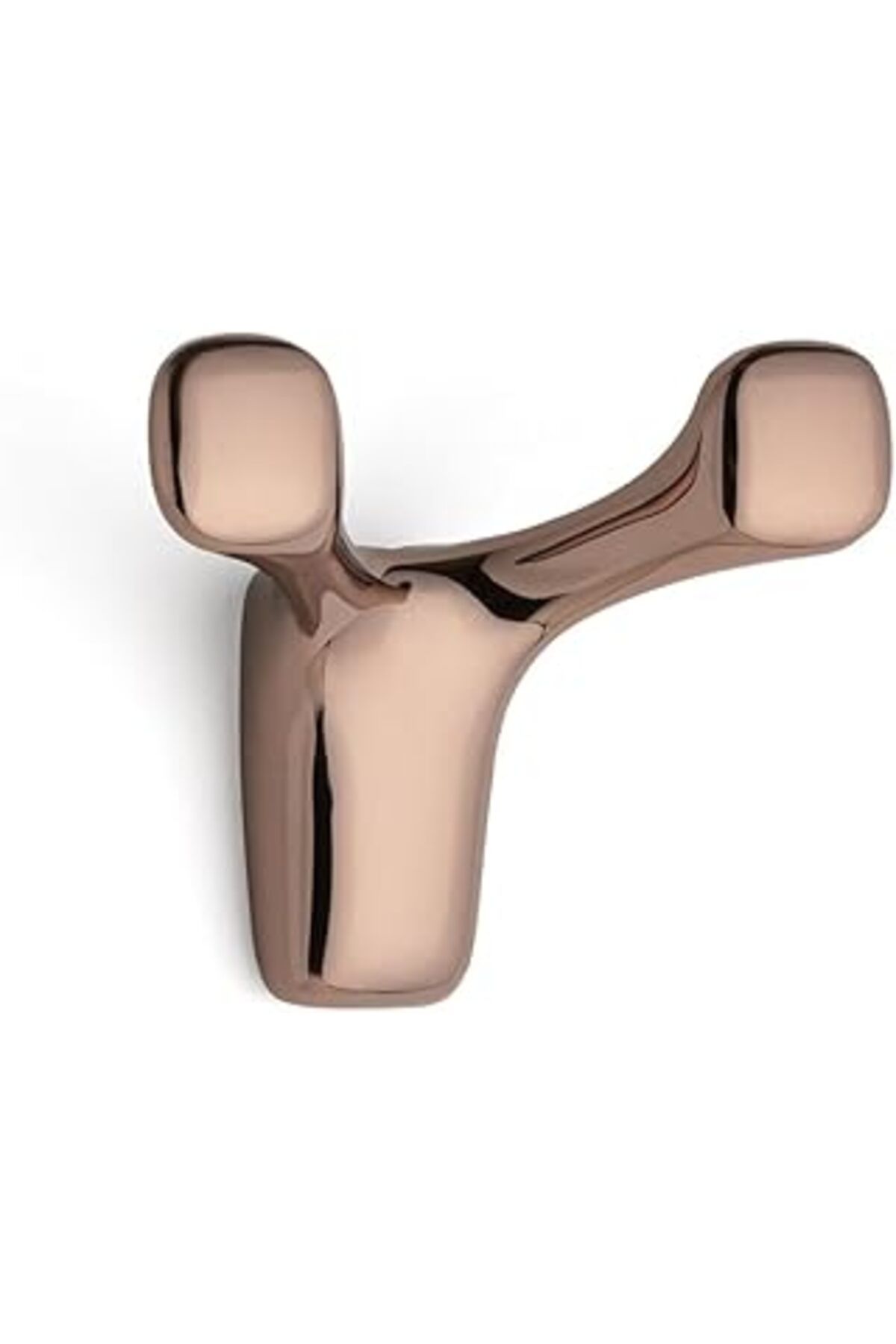 karadağsb System Askilik 80 Mm Rose - Aas2005 0080 Rs