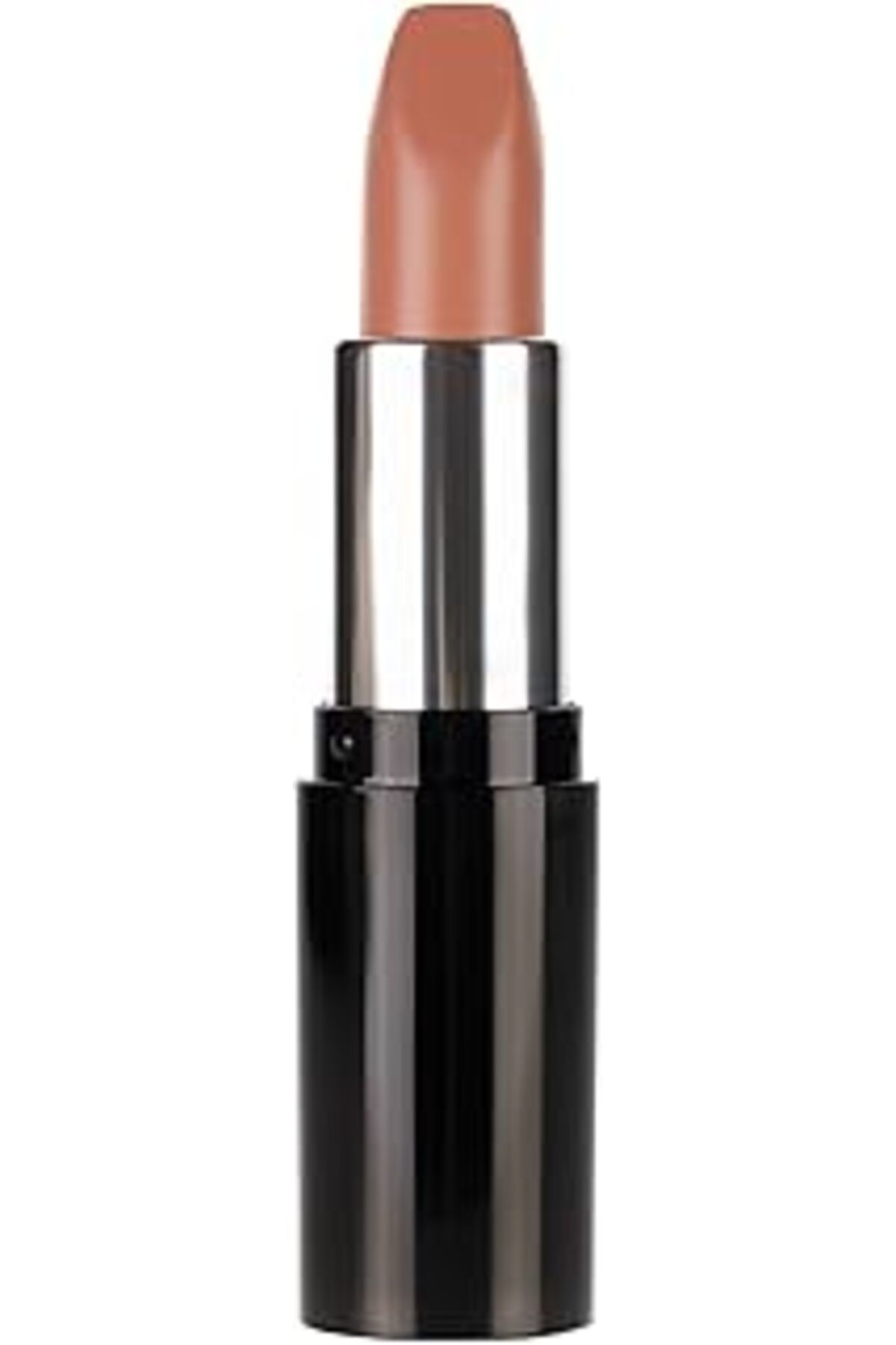 karadağsb Pastel Nude Lipstick - Nude Ruj, 549, 4.3 G