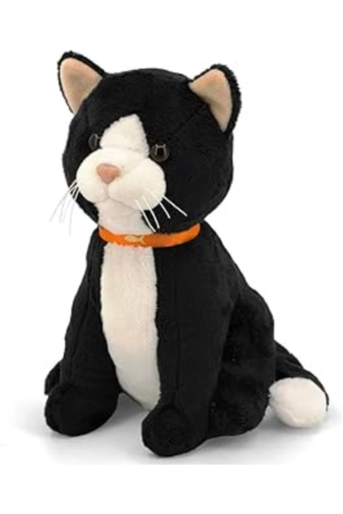 karadağsb Smokin, Kedi, 24 Cm