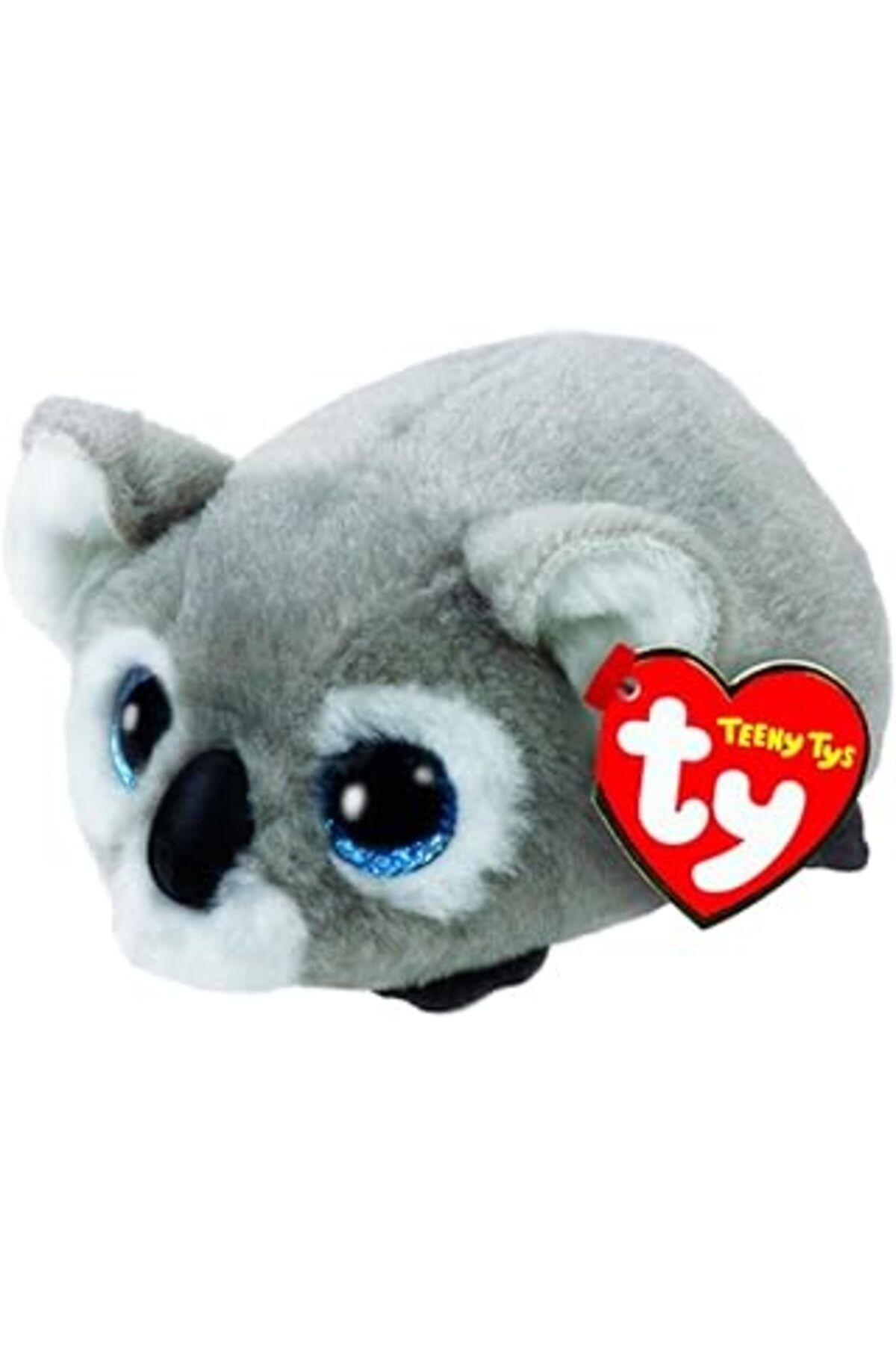 karadağsb Ty – Ty41254 – Tenny – Pelüş Kaleb Koala