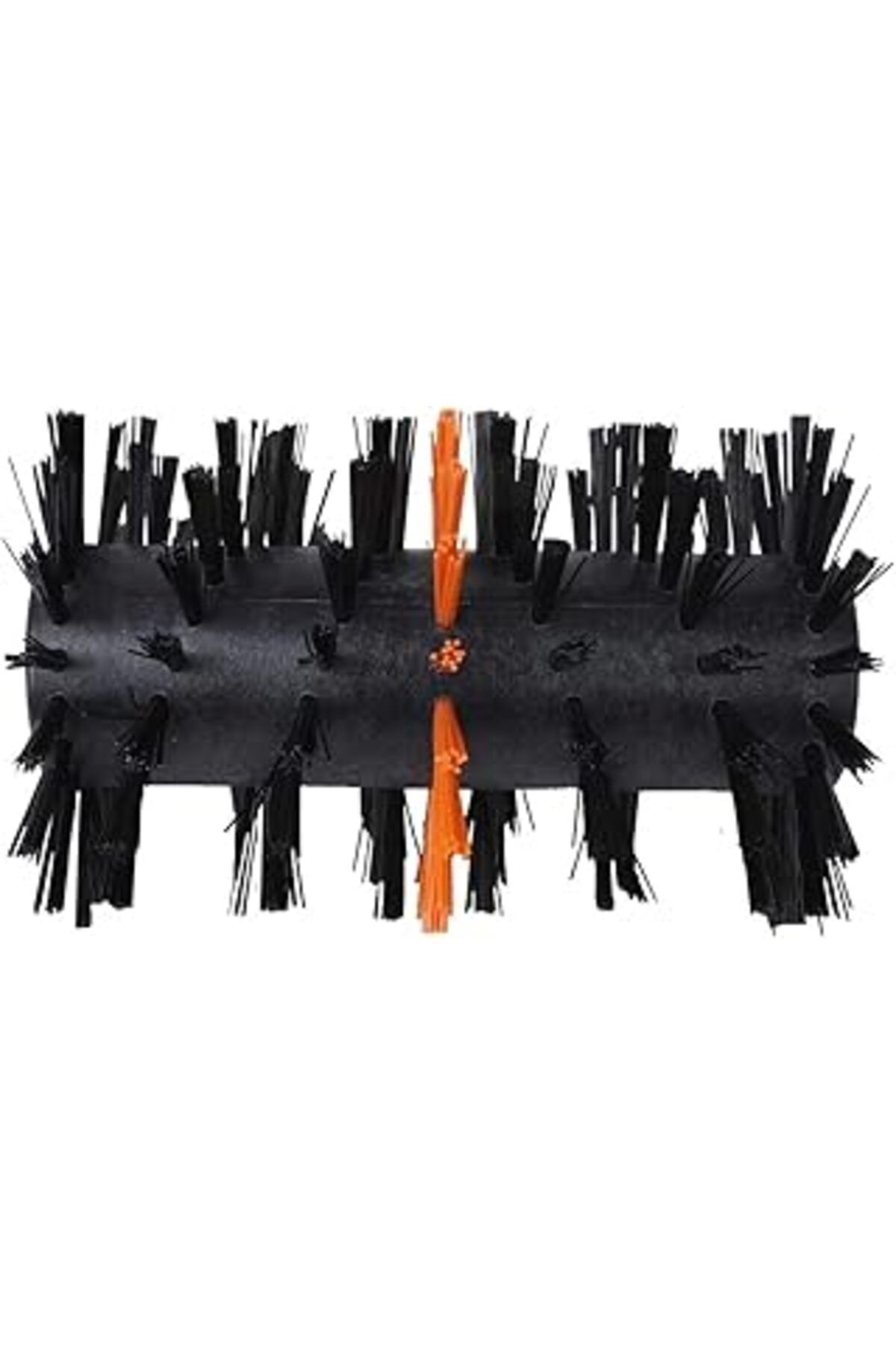 Mu Art Ahşap Worx Wa0292 Wg441e Ile Uyumlu Sert Yüzeyler Için 165mm Orta Sert Temizlik Fırçası