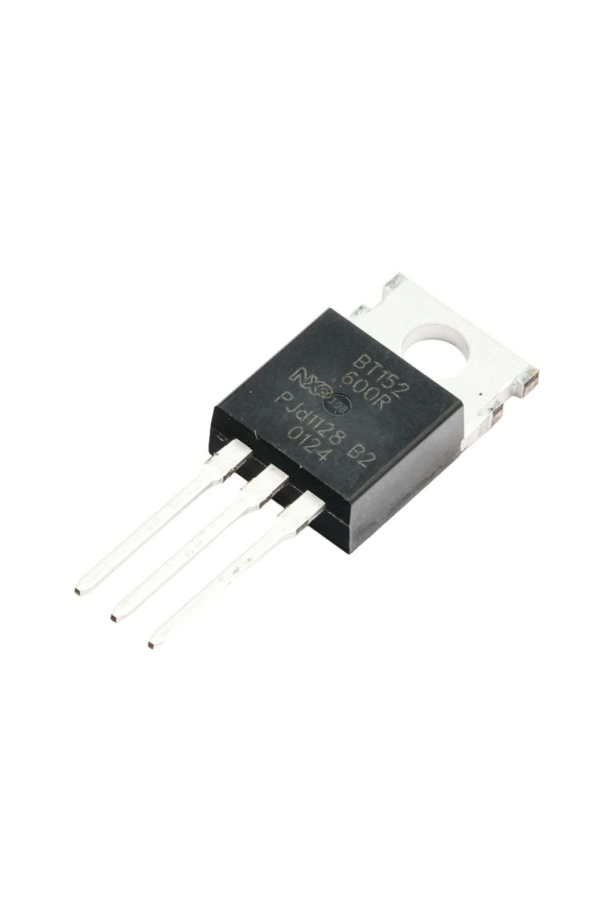 robotrend Bt 152-600R To-220 Tristor