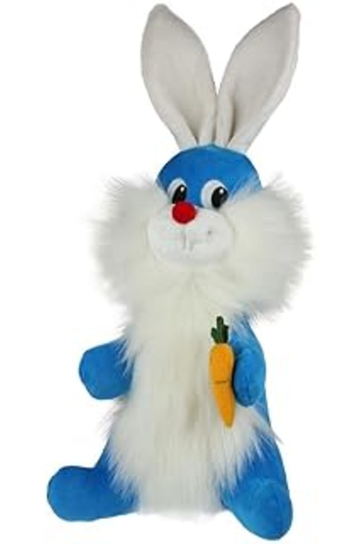 karadağsb Caniko, Tavşan, 29 Cm