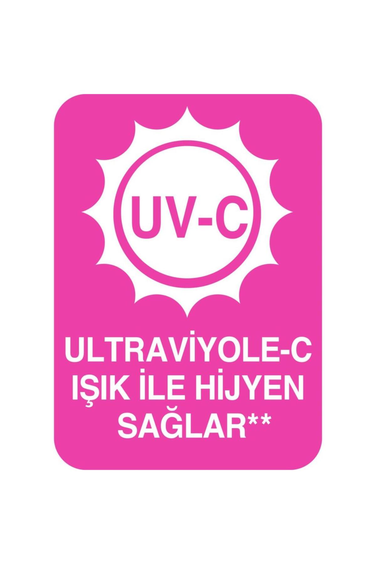 NW NessiWorld Molfix Külot Bez Ultra Fırsat Paketi 5 Beden 12-17 Kg 68 Adet fotoğrafı 3 (önizleme)