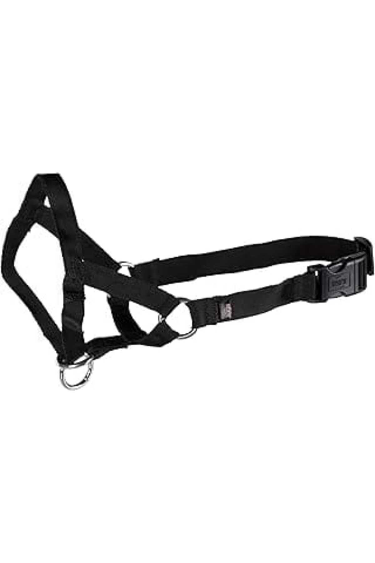 NZM TİCARET Trixie Uzman Köpek Eğitim Tasması M 27Cm
