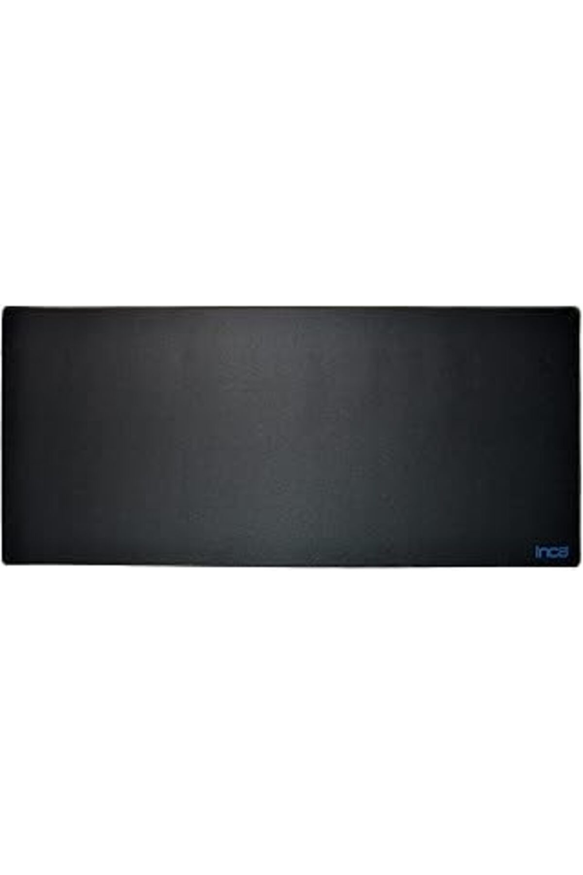 Mu Art Ahşap Inca Imp-018T 900 * 400 Gaming Xxl Mouse Pad