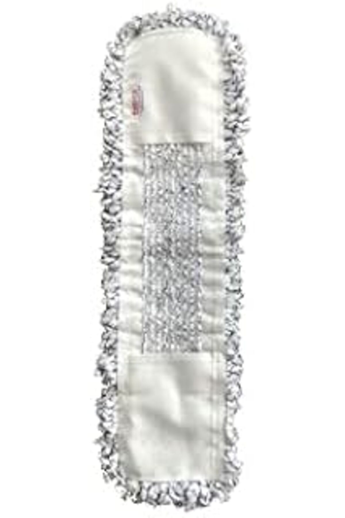 Mu Art Yedek Mikrofiber Mop 60 Cm