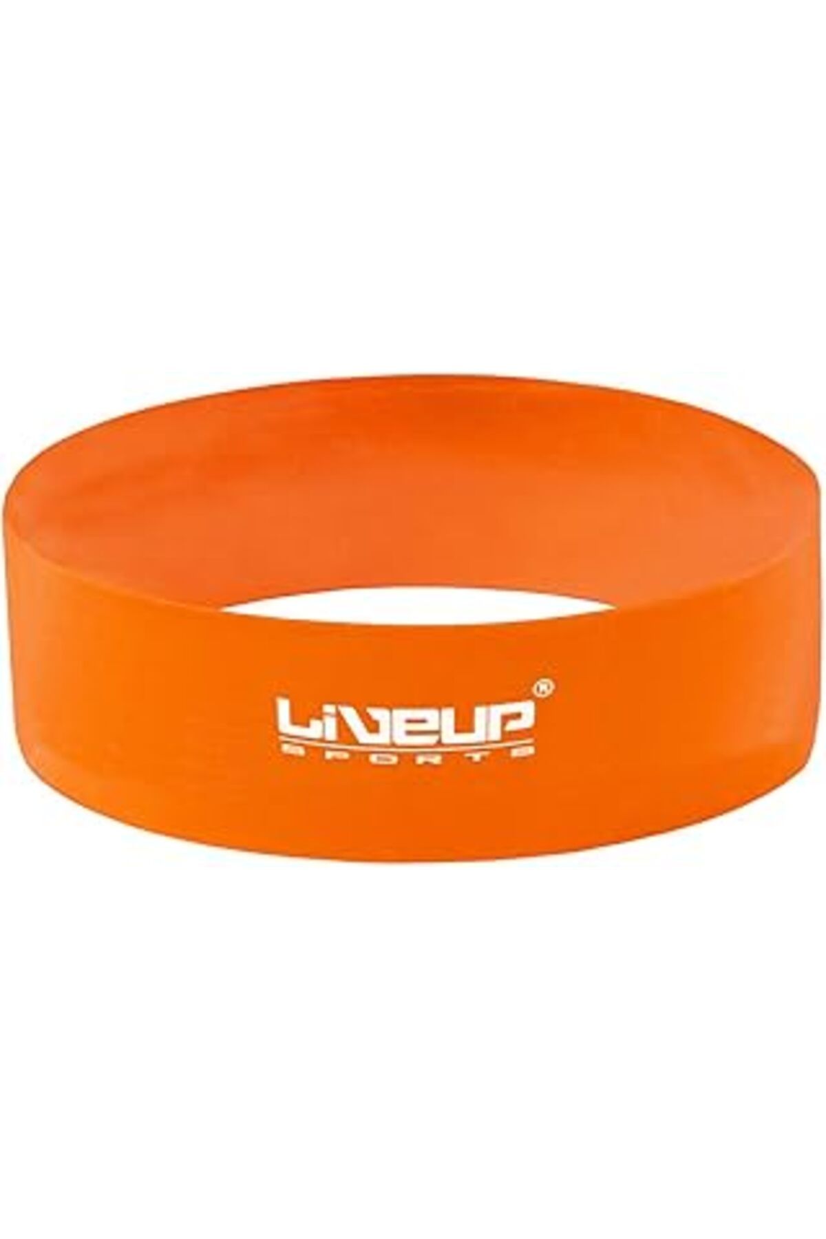 Pazarcan Liveup Ls3650C Egzersiz Lastiği-Loop Band