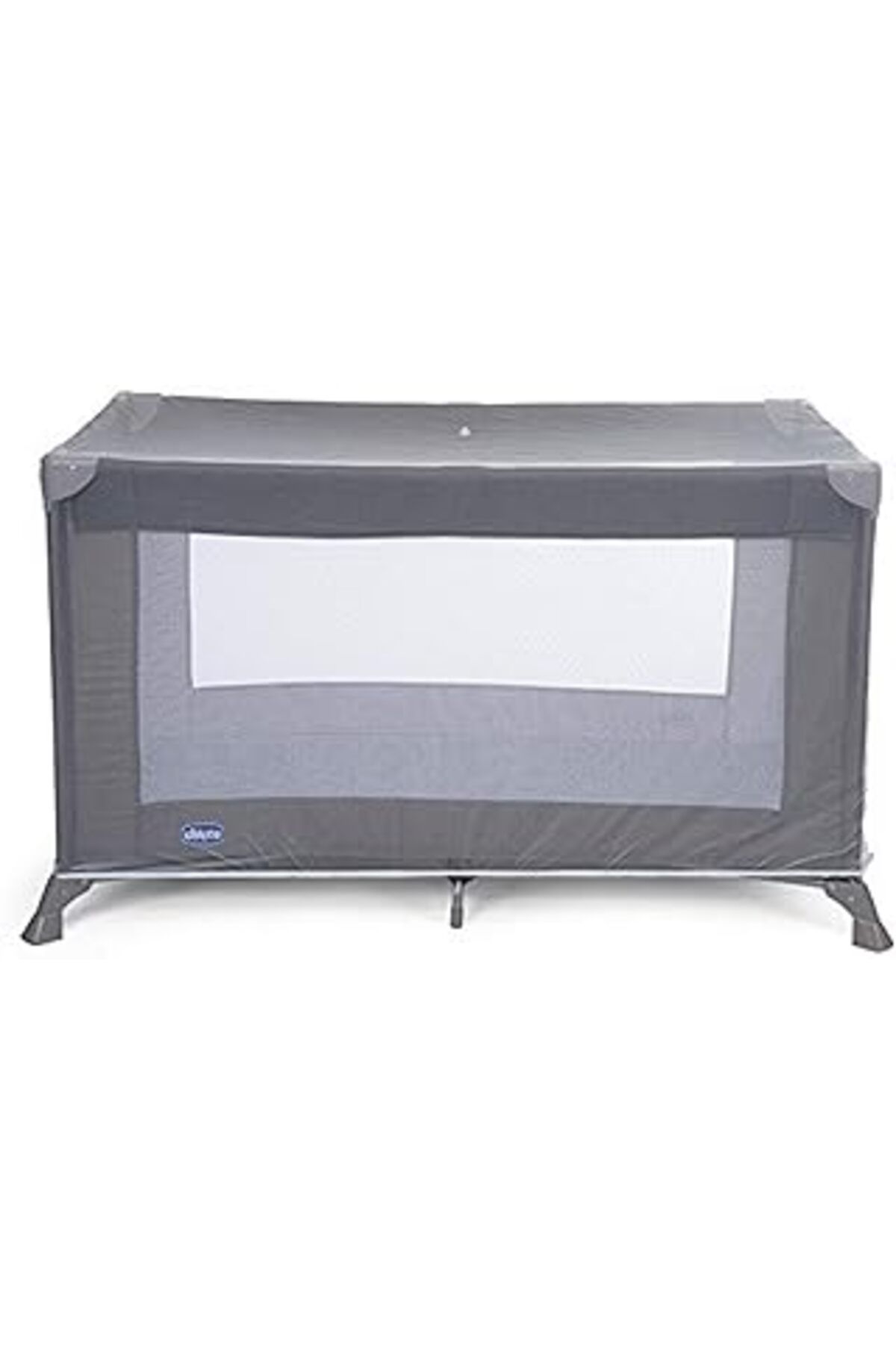 NZM TİCARET Mosquito Net For Cots Sineklik (BEYAZ)