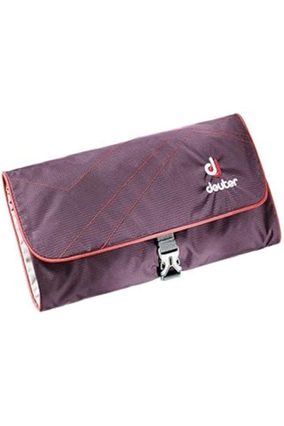 karadağsb Deuter 39414_3306 Kişisel Bakım Çantası, Çok Renkli, Tek Beden