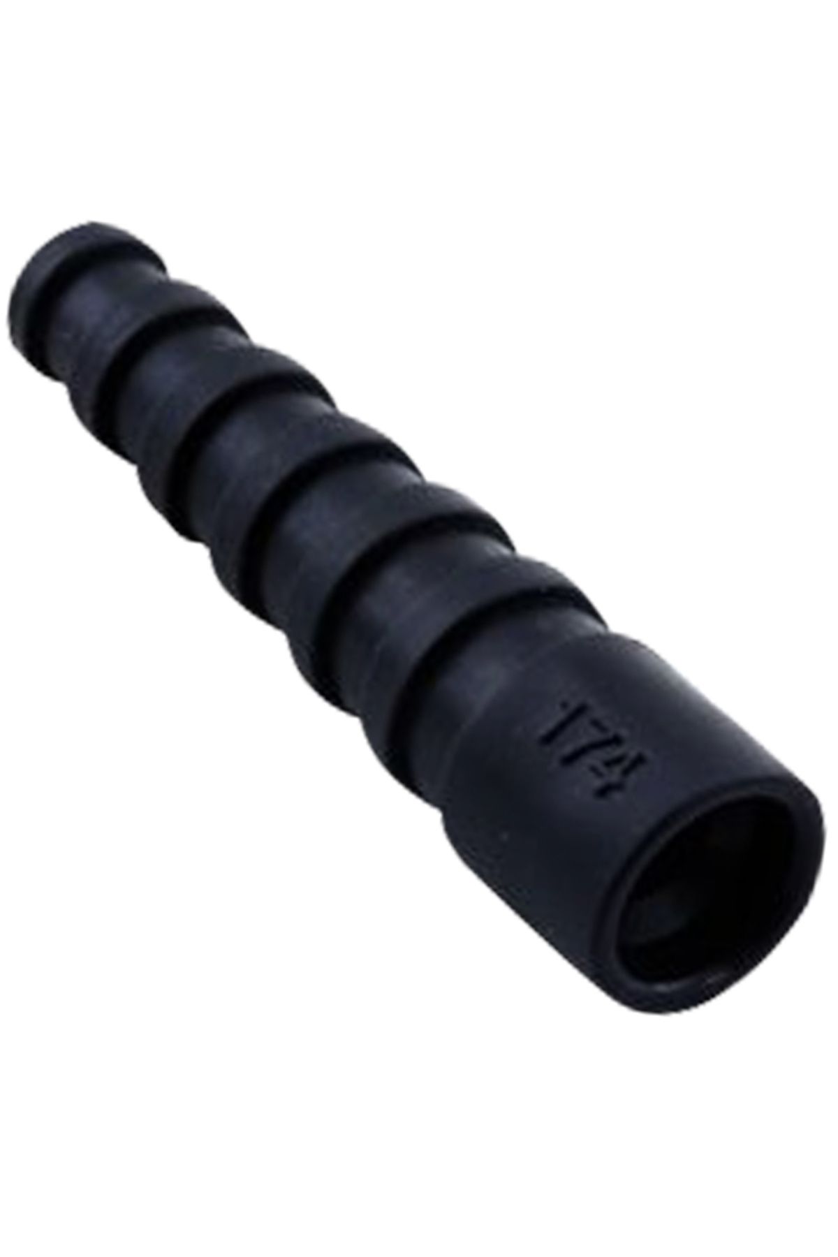 nazeninstoğu Siyah Rg 59-6 Bnc Boot
