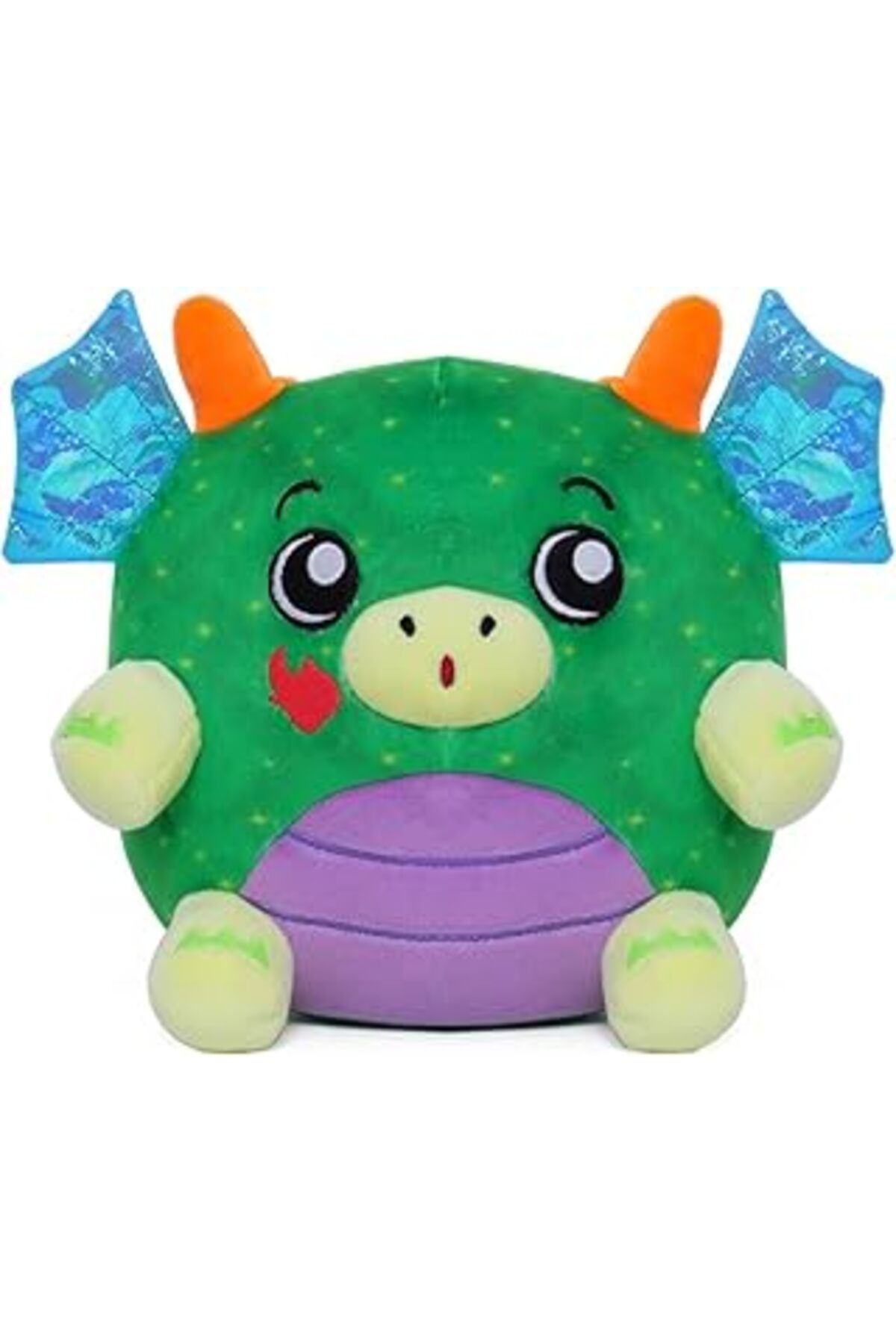 karadağsb Dream Beams Dragon Draco 18 Cm