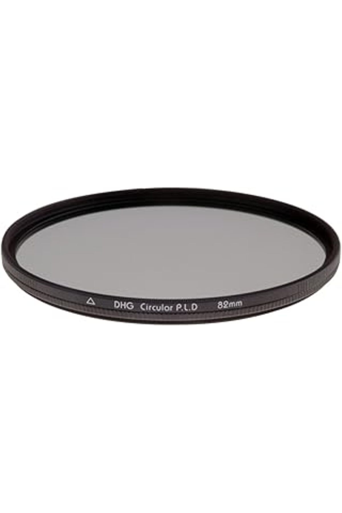 karadağsb 46 Mm Dairesel Polarizasyon Filtresi