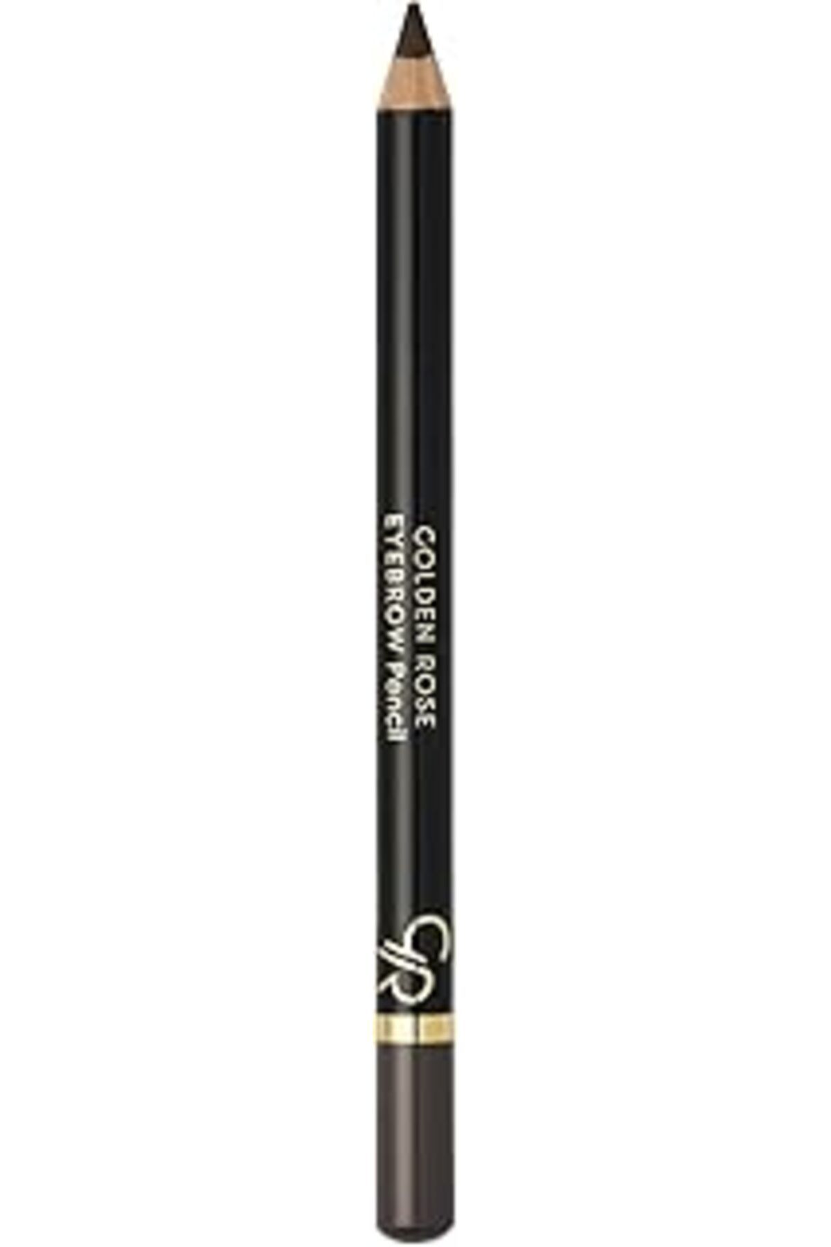 NZM TİCARET Rose Eyebrow Pencil Kaş Kalemi No: 103