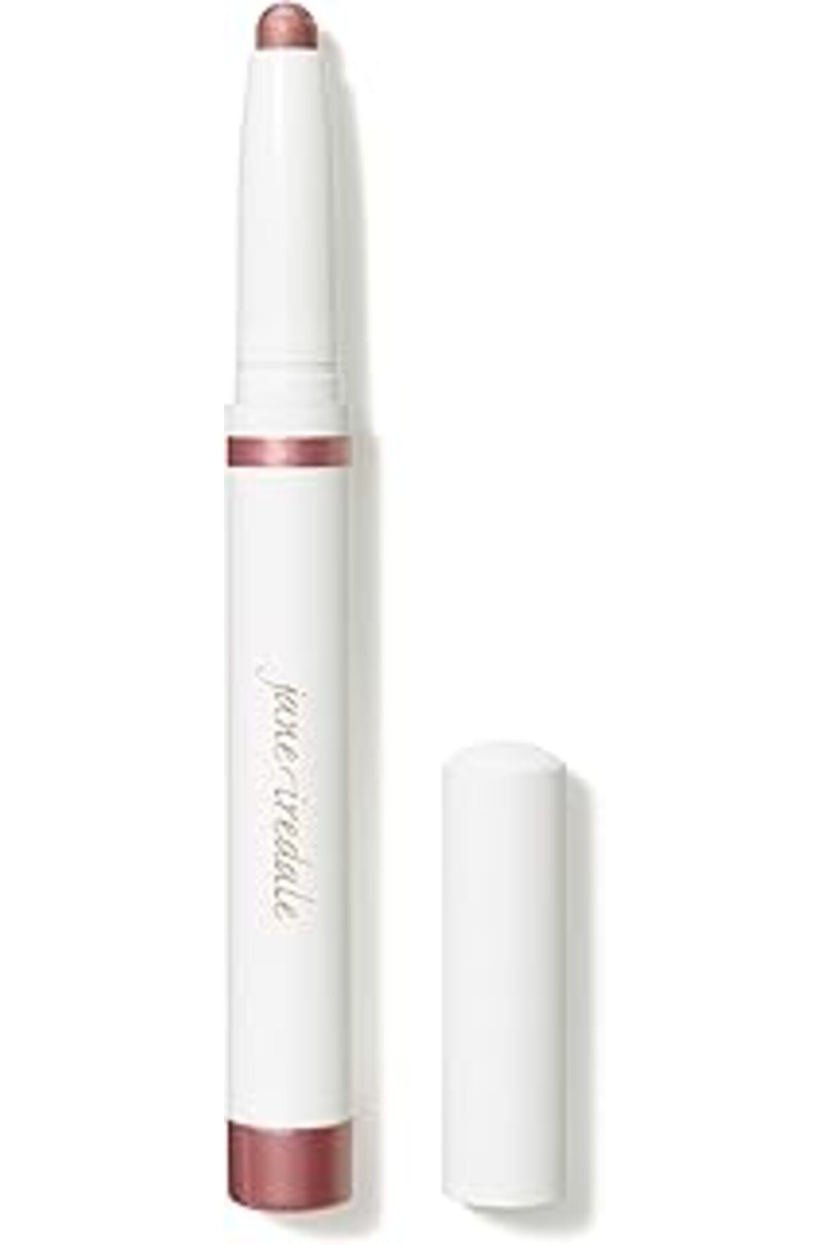 Pazarcan Jane Iredale Colorluxe Göz Farı Stik