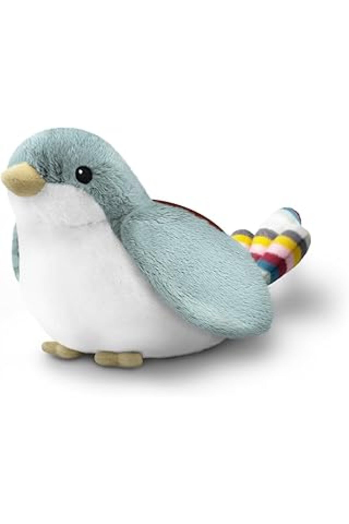 karadağsb Zazu Kids Shally Projektörlü Gece Lambası