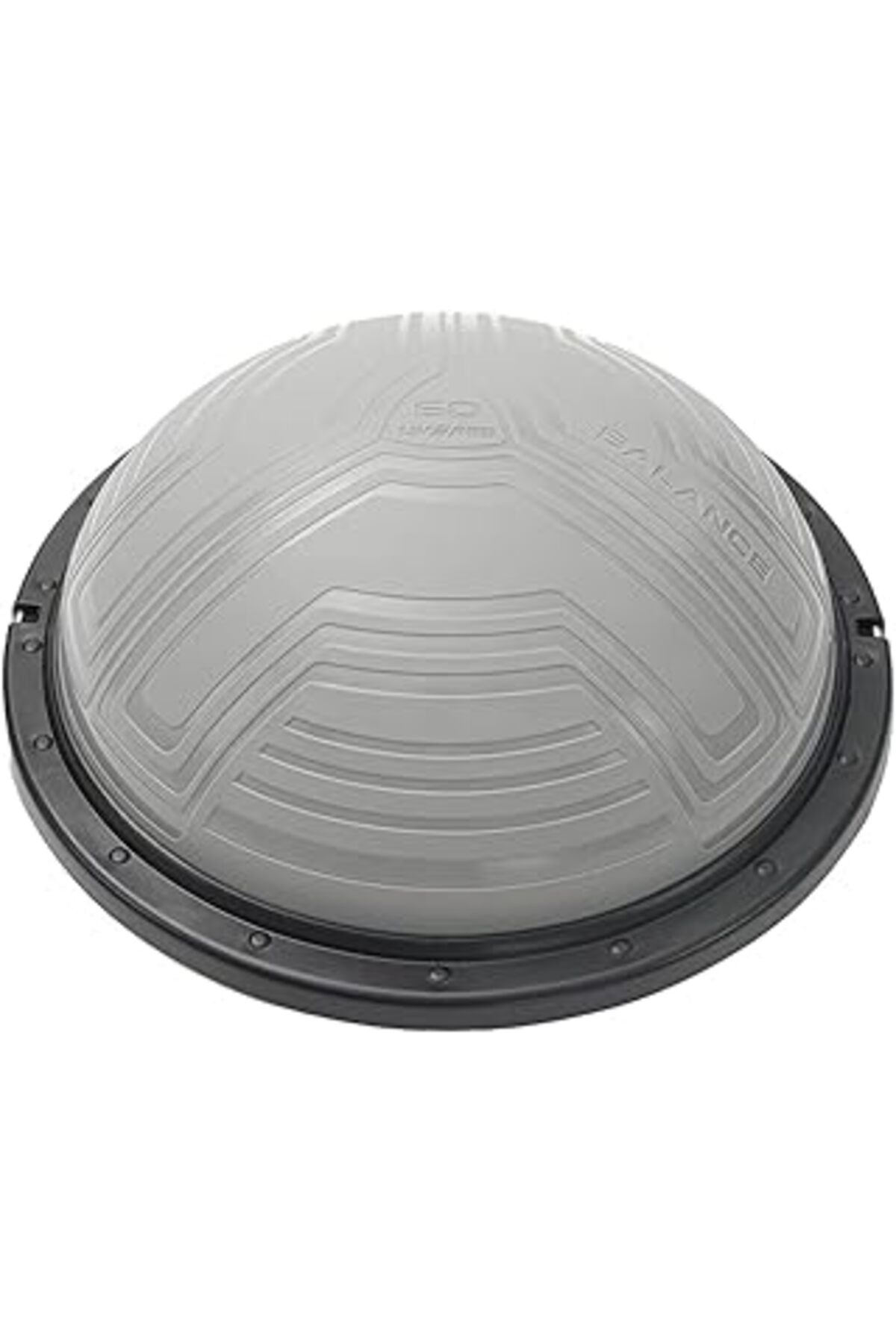 Pazarcan Livepro Lp8211 Lastikli Bosu Topu