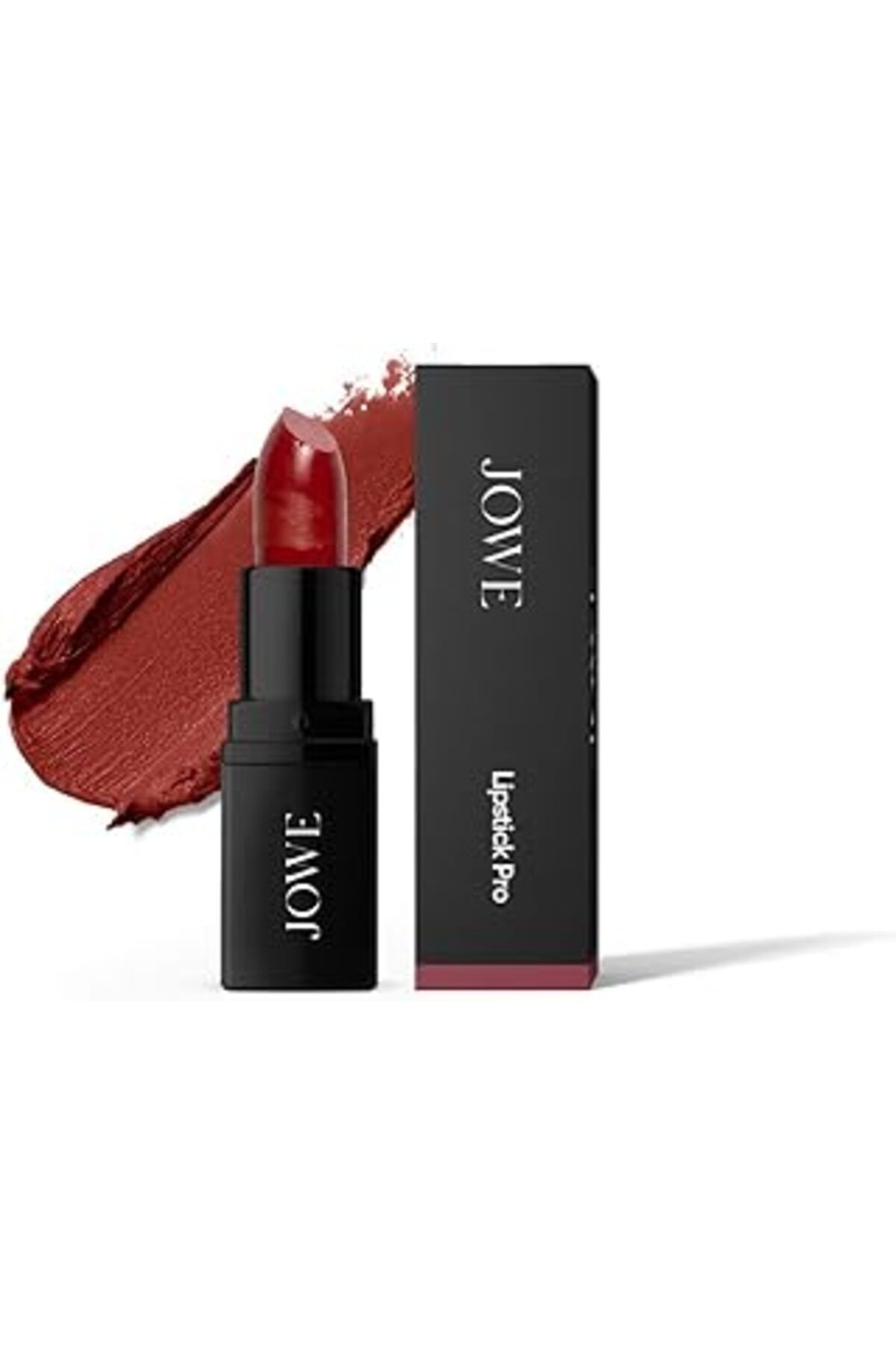 karadağsb Jowe Lipstick Pro - 160